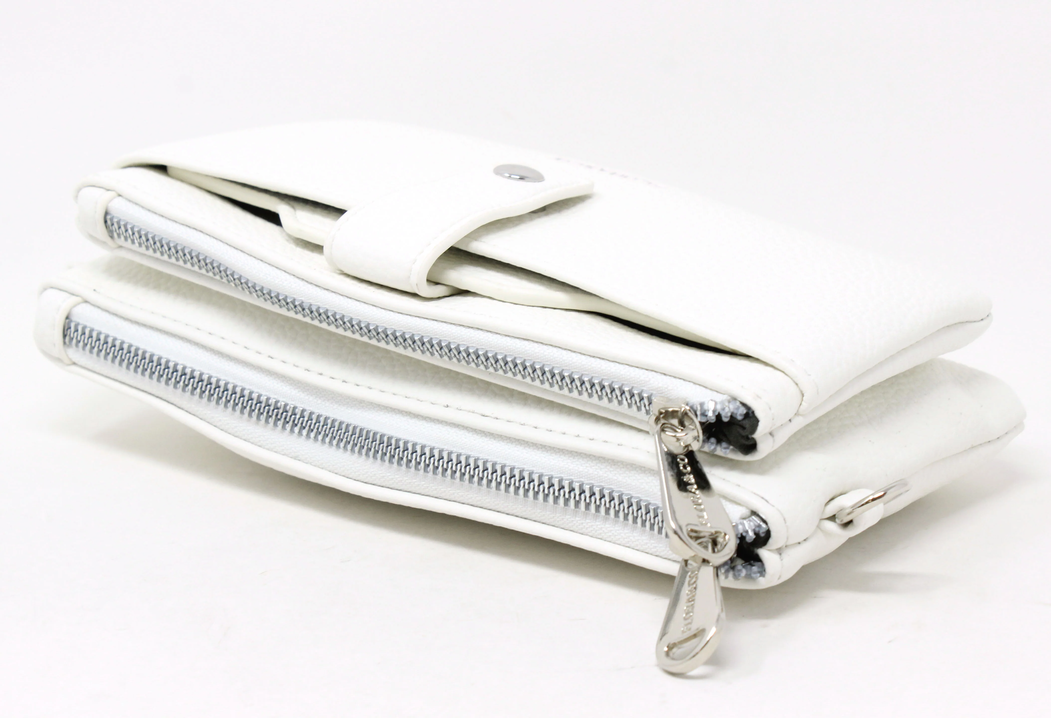 Mini Crossbody bag - Image 2