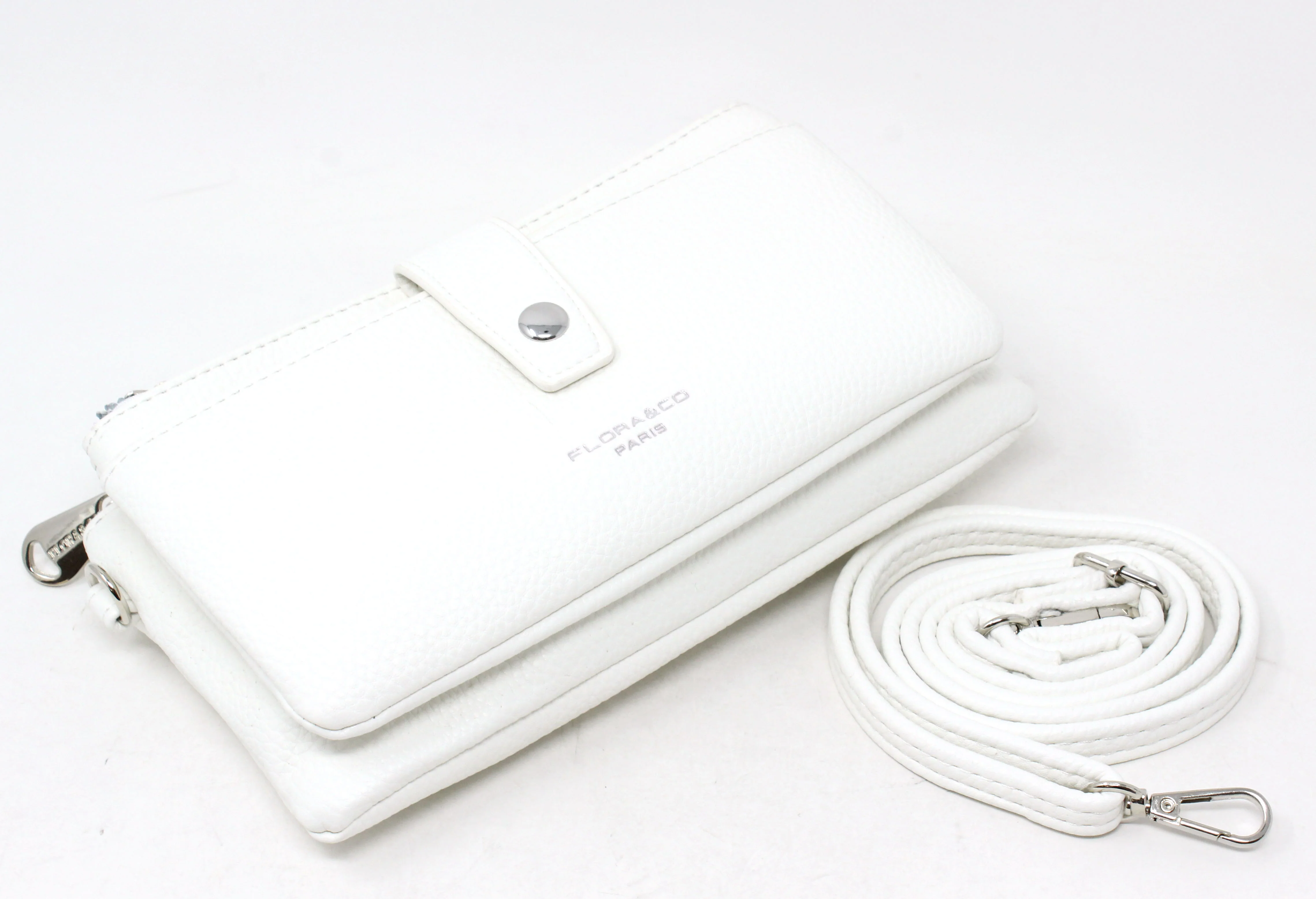 Mini Crossbody bag - Image 3