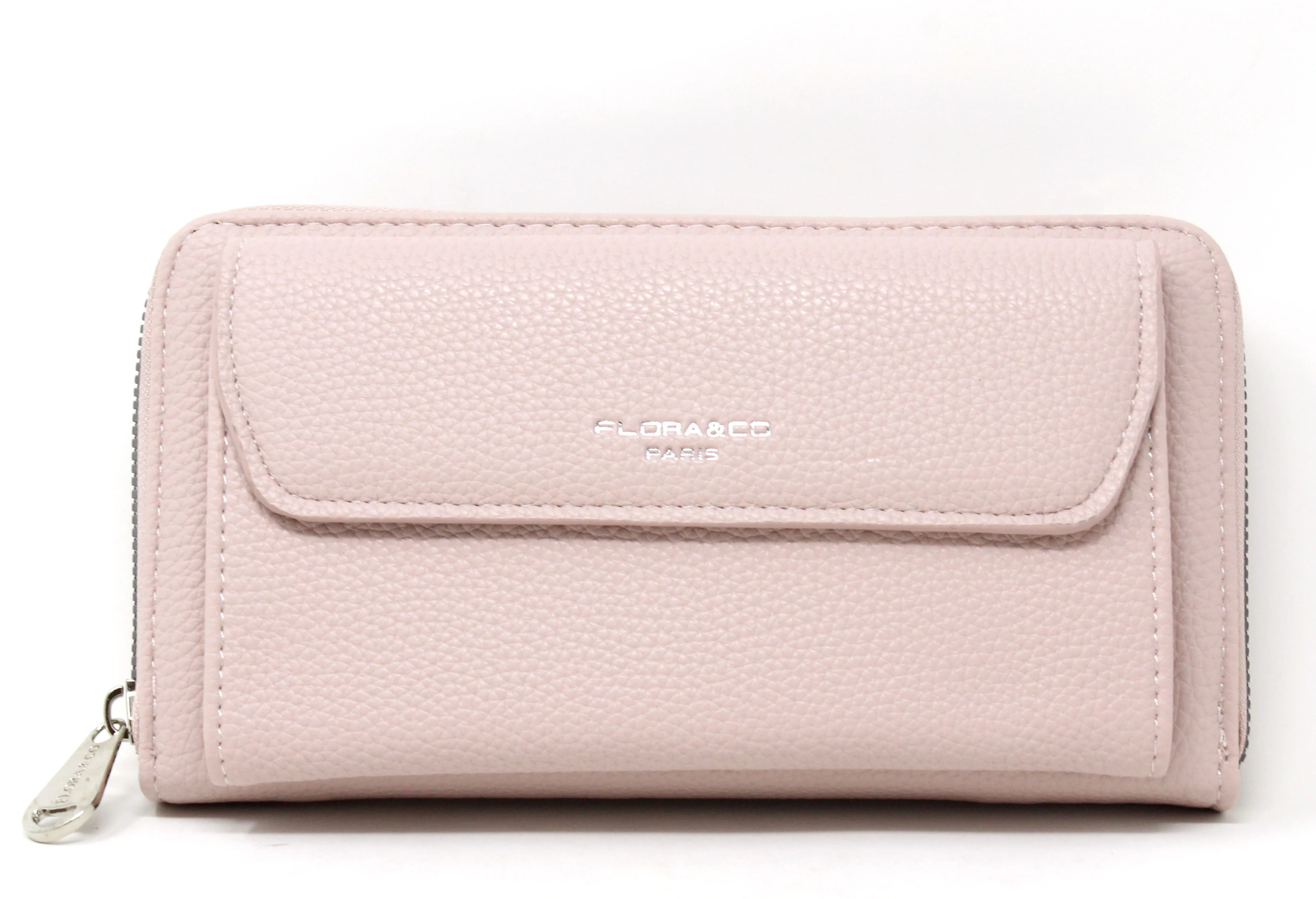 Mini Crossbody Bag - Image 6
