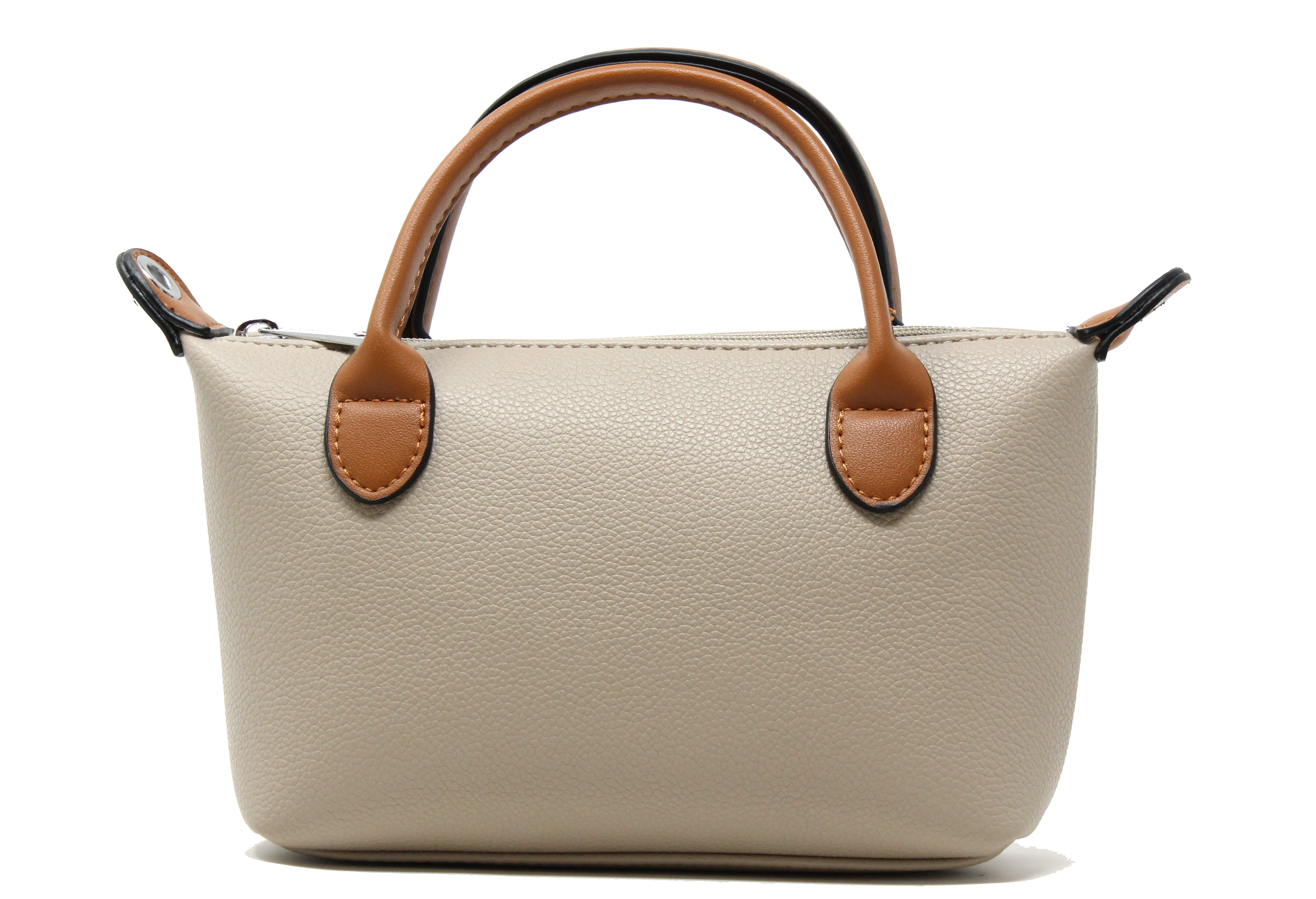 Mini Shopper Bag - Image 22