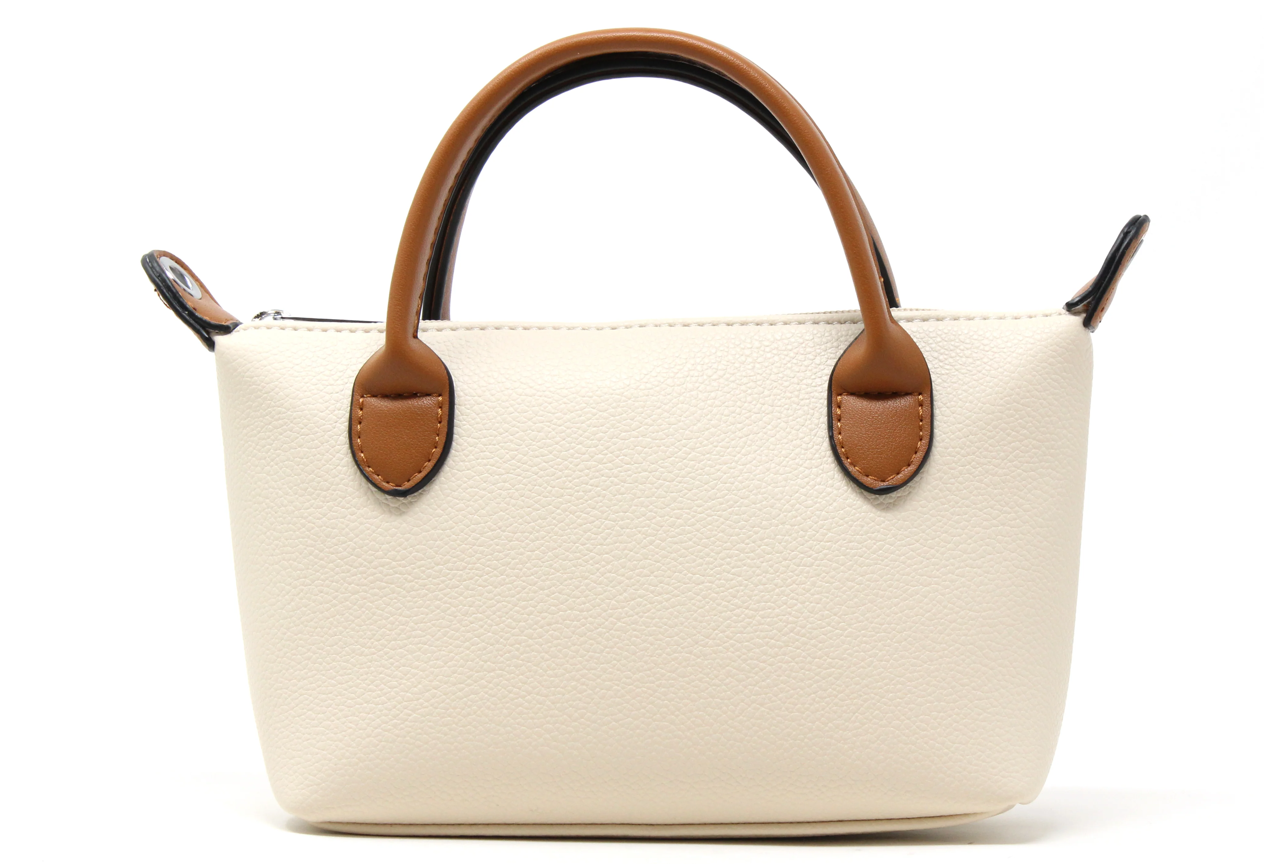 Mini Shopper Bag - Image 3