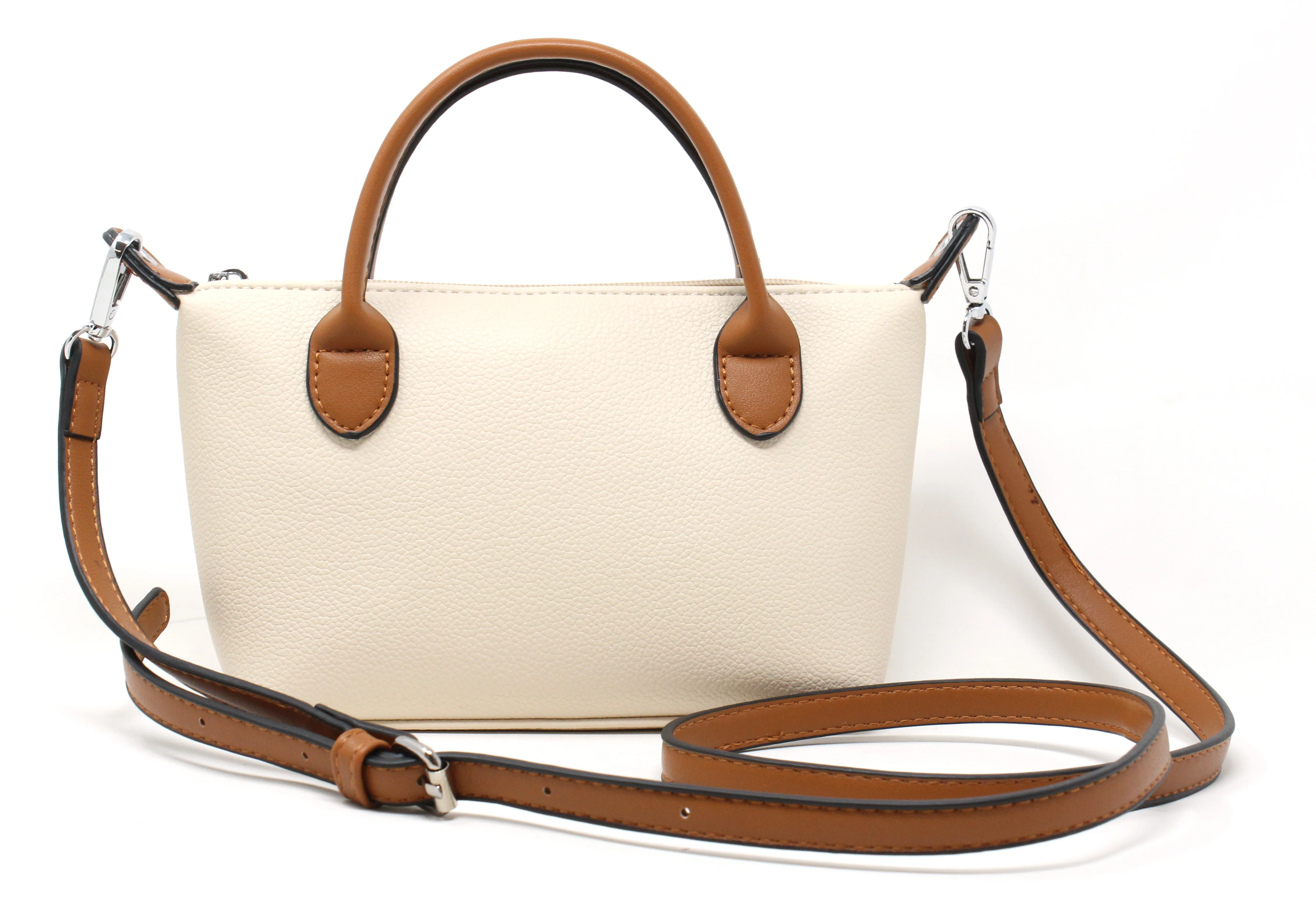 Mini Shopper Bag - Image 4