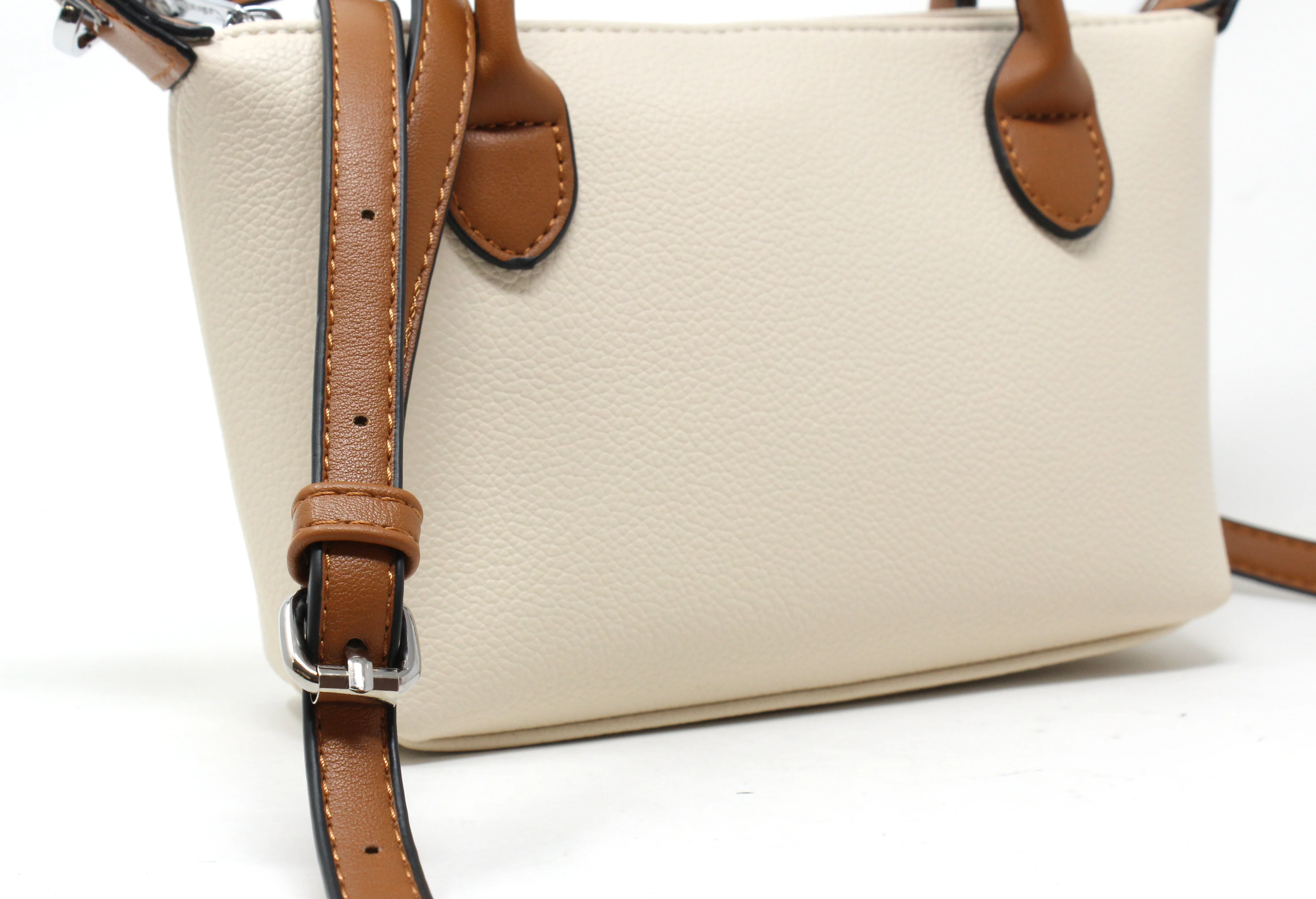 Mini Shopper Bag - Image 5