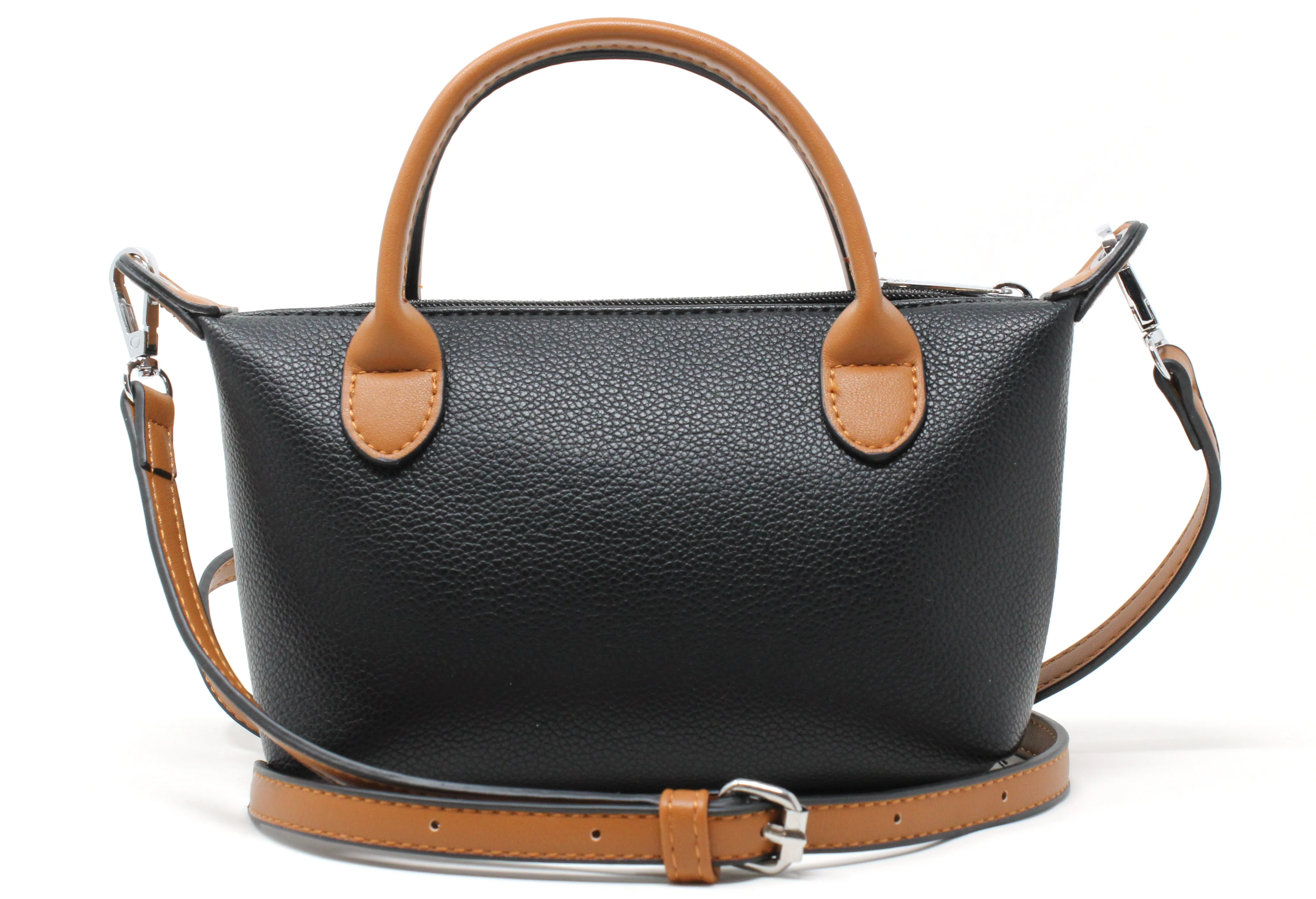 Mini Shopper Bag - Image 7