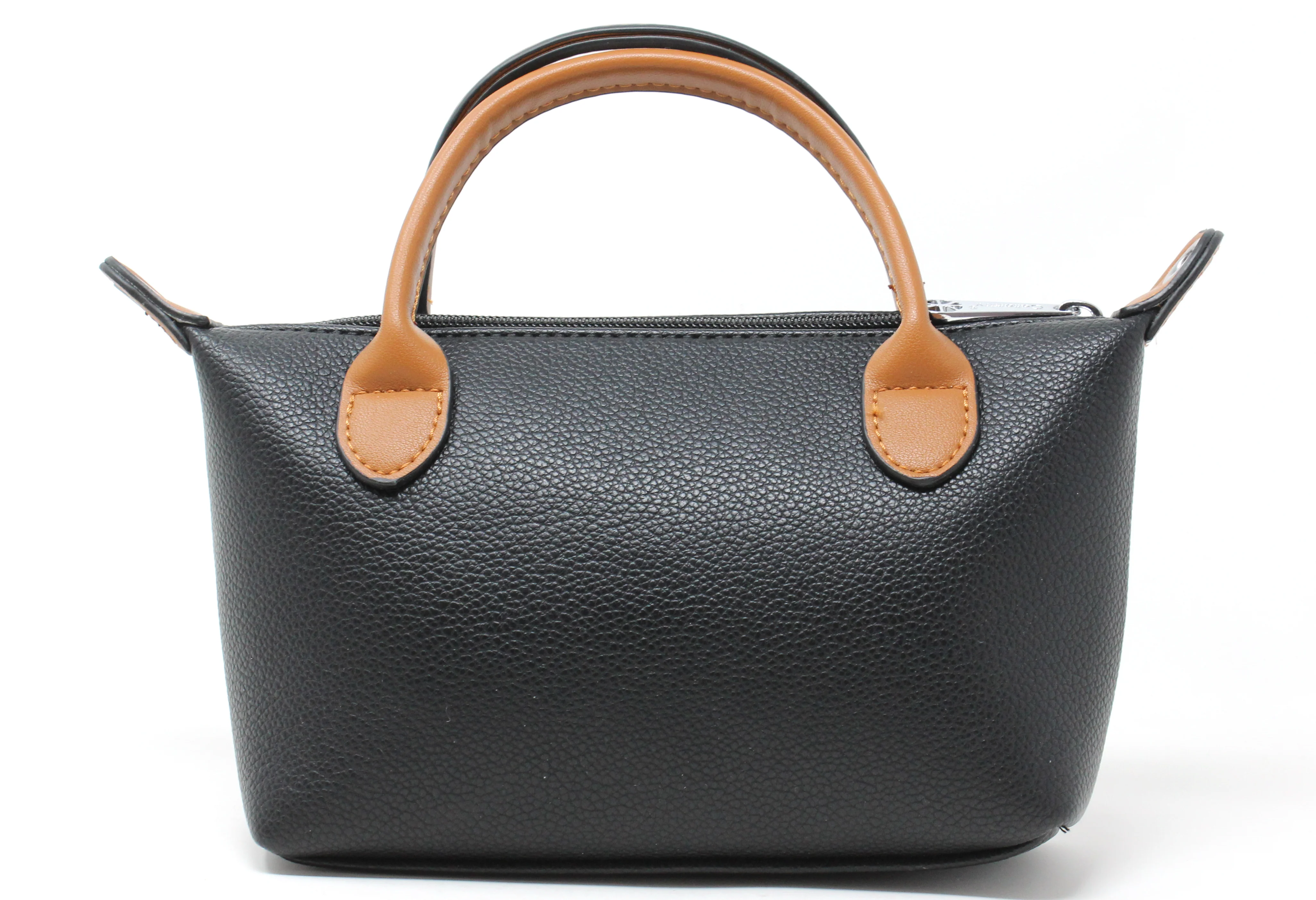Mini Shopper Bag - Image 8