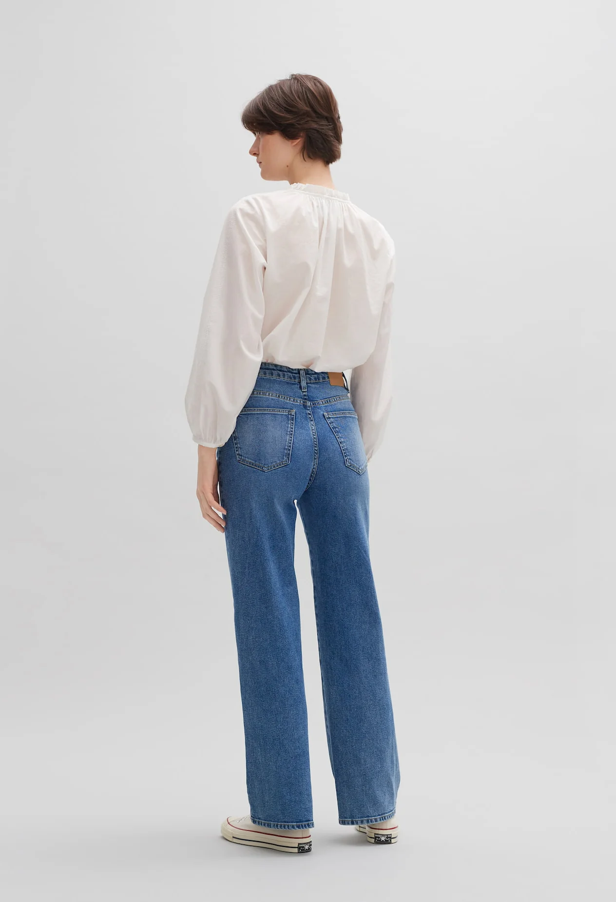 Mivy Jeans - Image 3