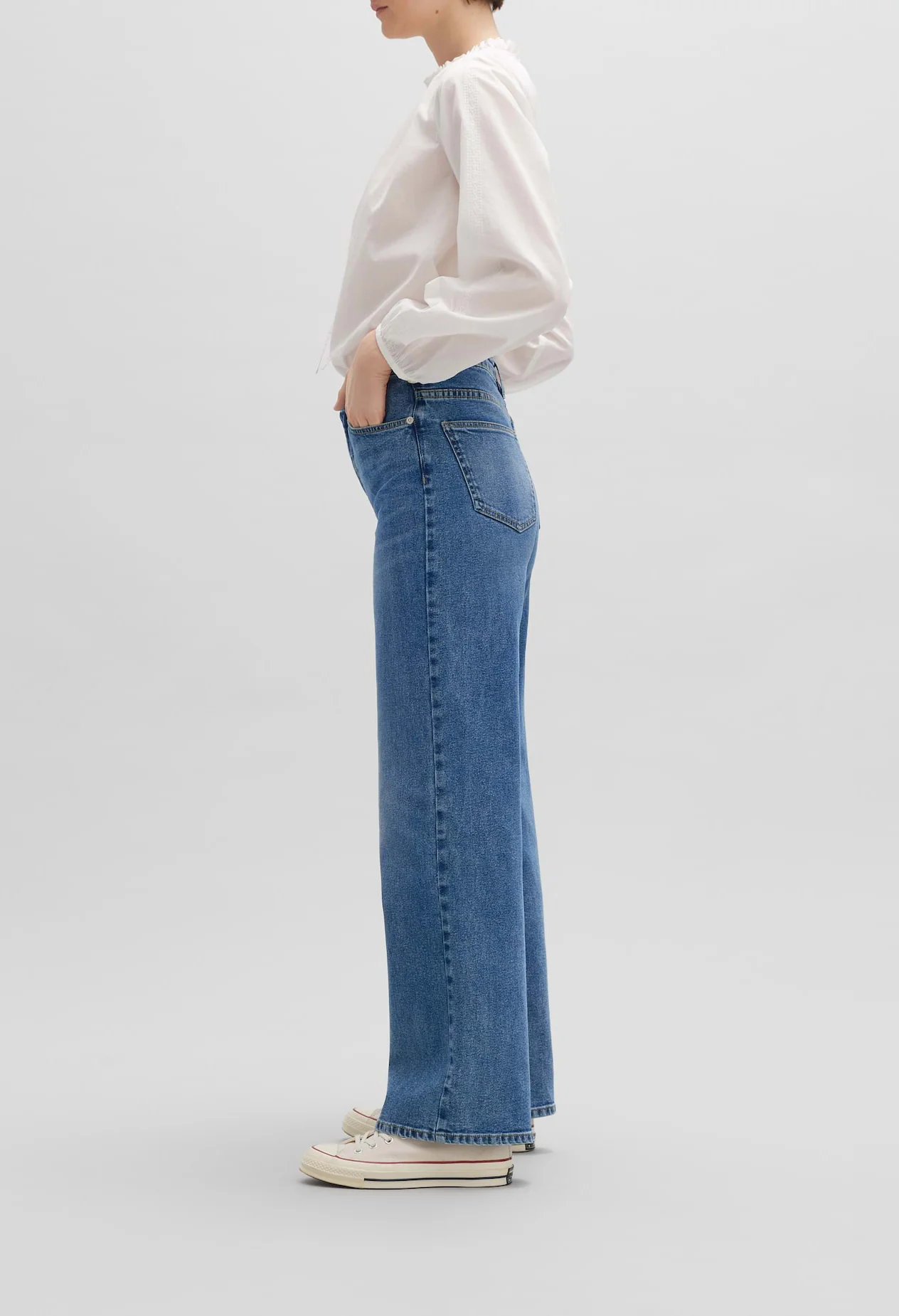 Mivy Jeans - Image 4
