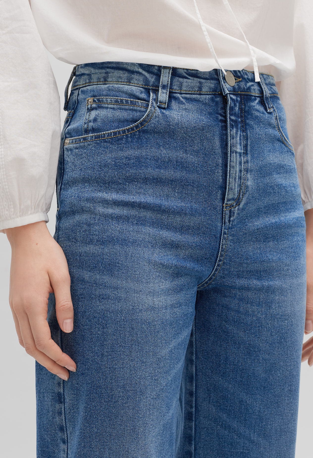 Mivy Jeans - Image 5