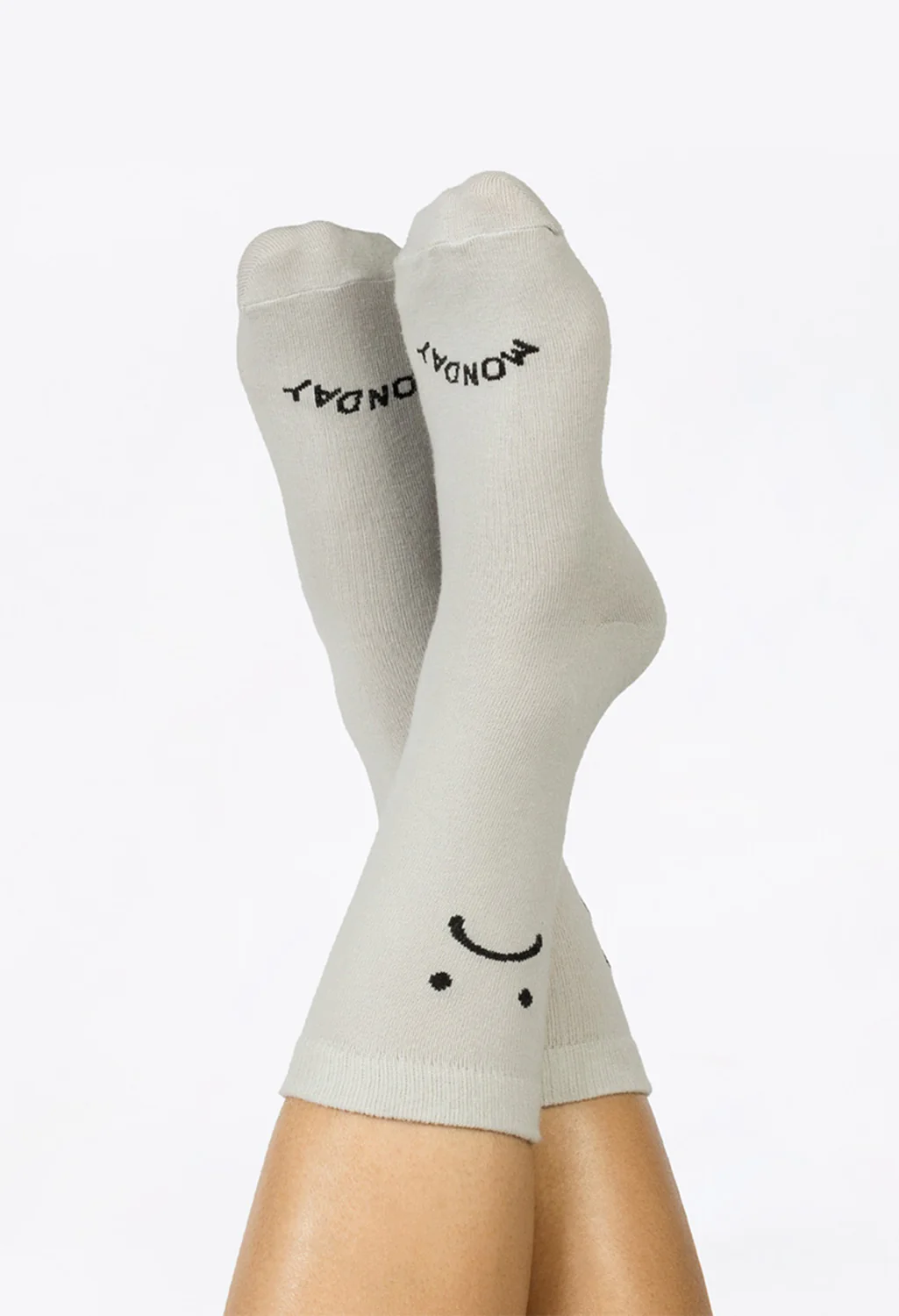 Monday-Friday Socks - Image 3