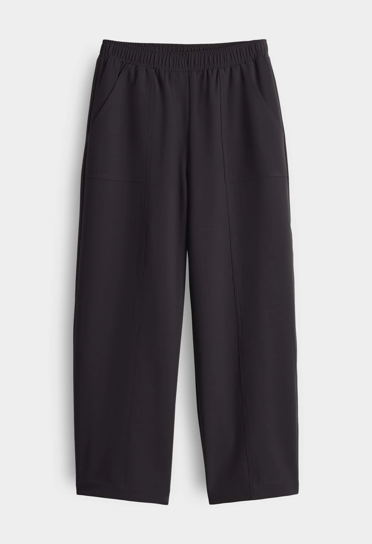 Myha Barrel City Trousers - Image 6
