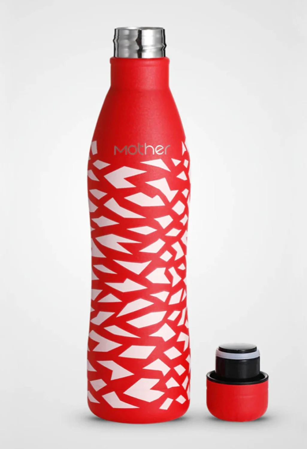 neo hippy - Image 4