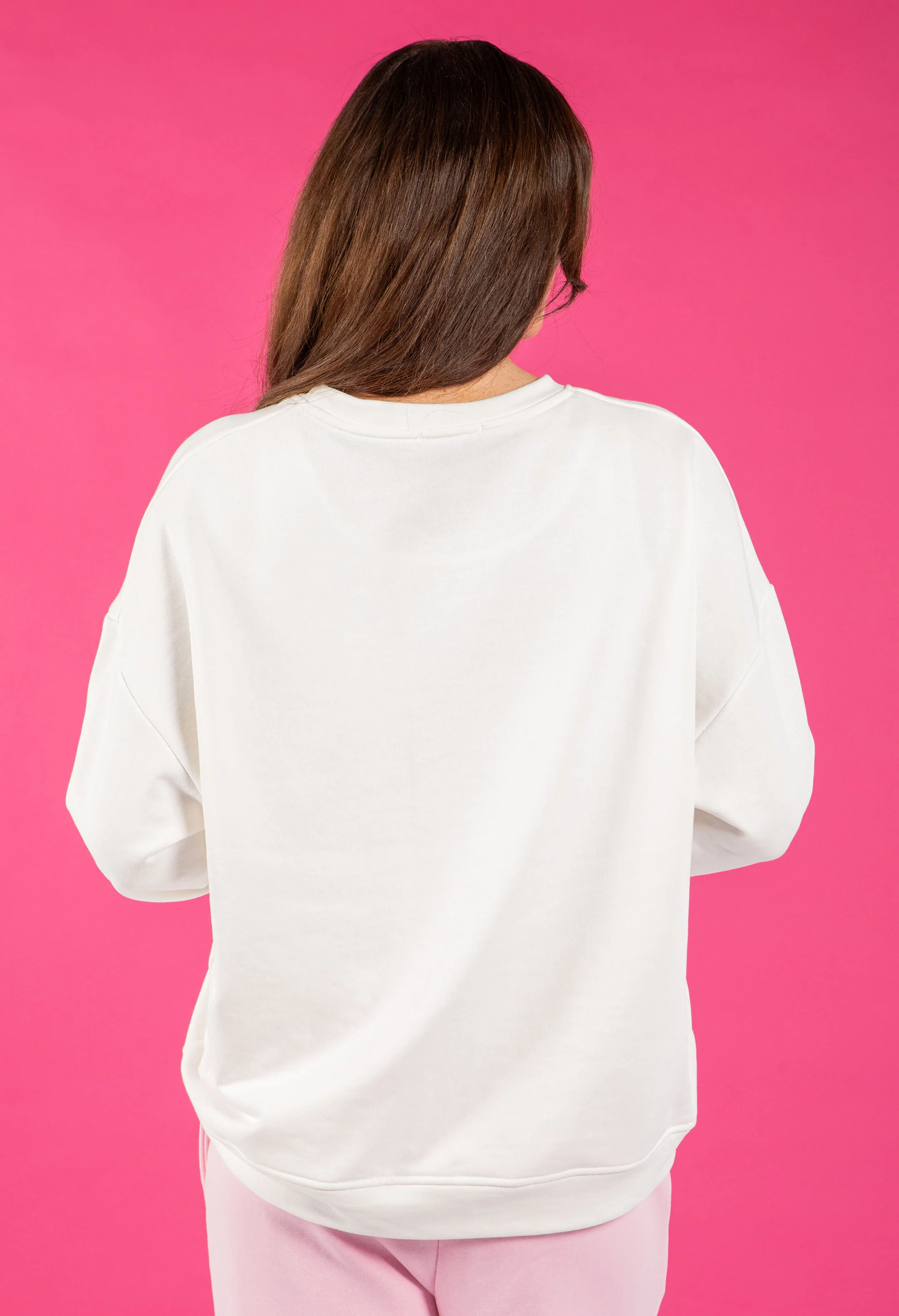 New York Jumper - Image 13