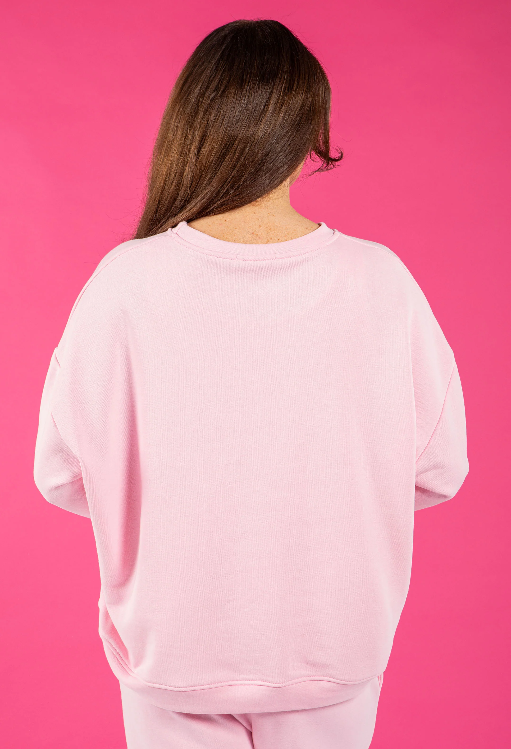 New York Jumper - Image 5
