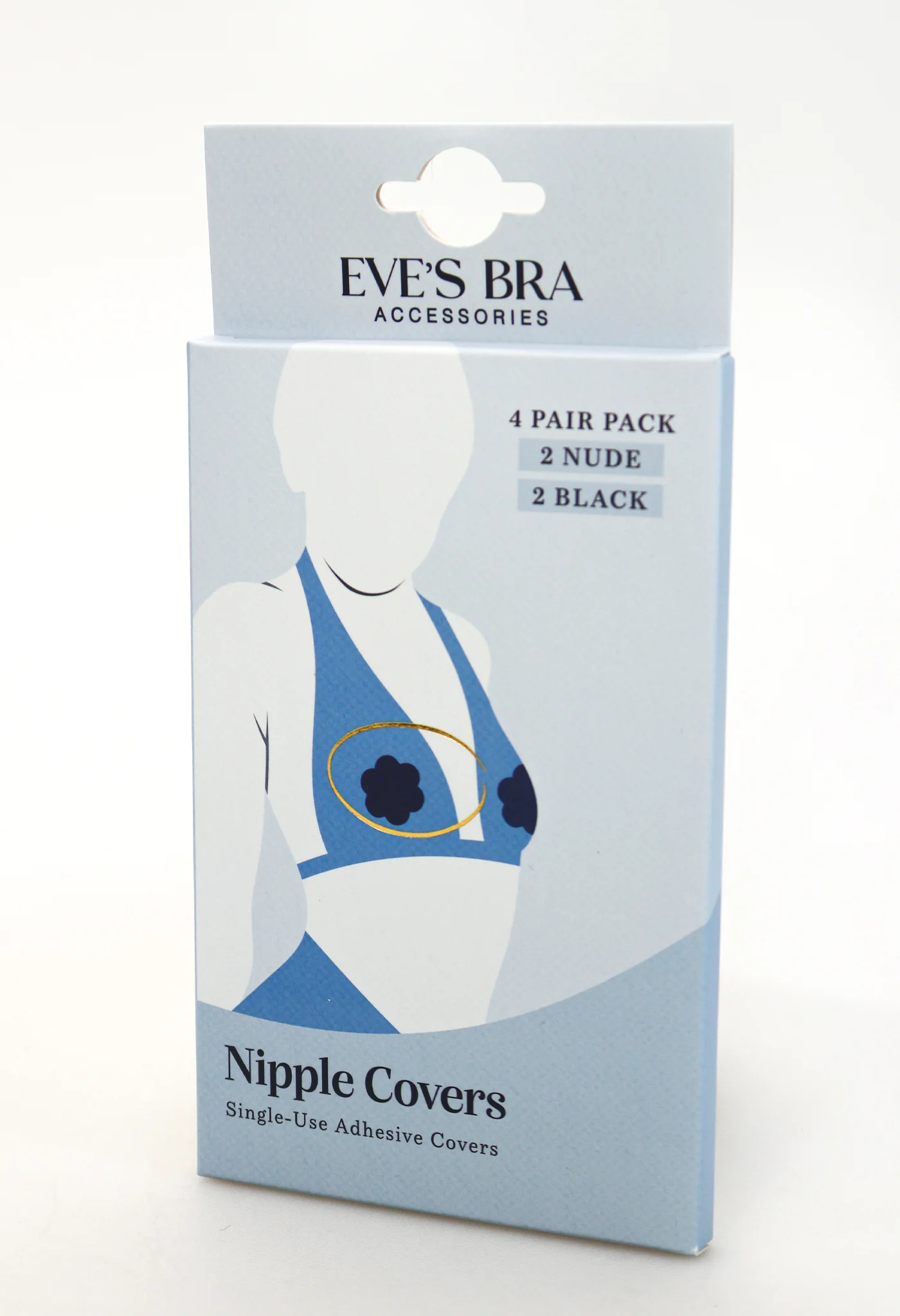 Nipple Covers