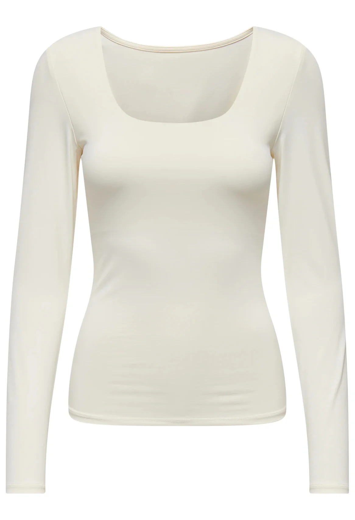ONLEA Long Sleeve Top - Image 10
