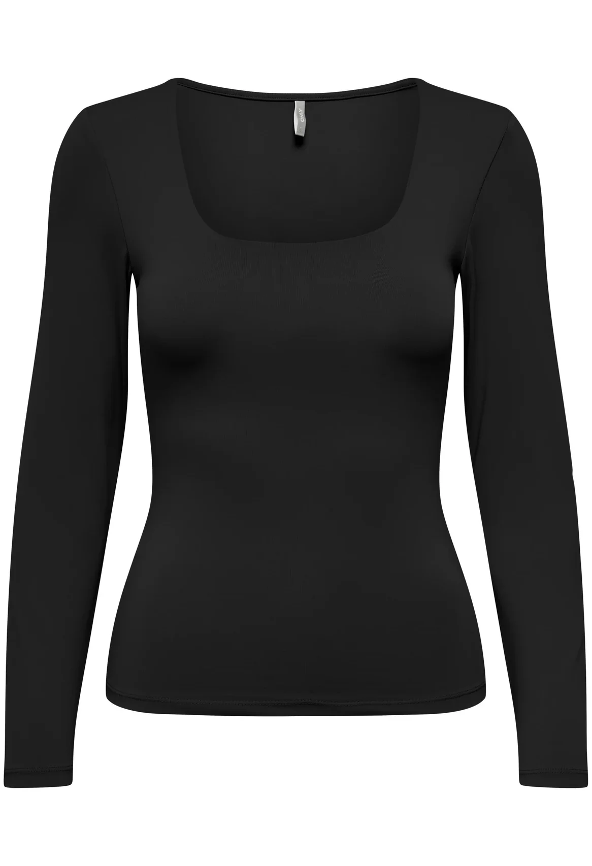 ONLEA Long Sleeve Top - Image 5