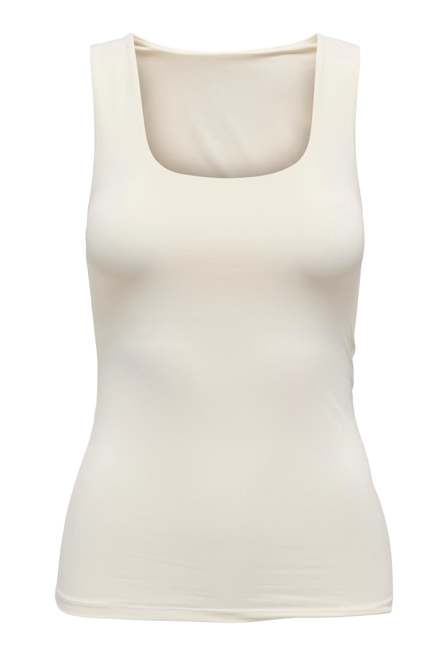 ONLEA Reversible Tank Top - Image 4
