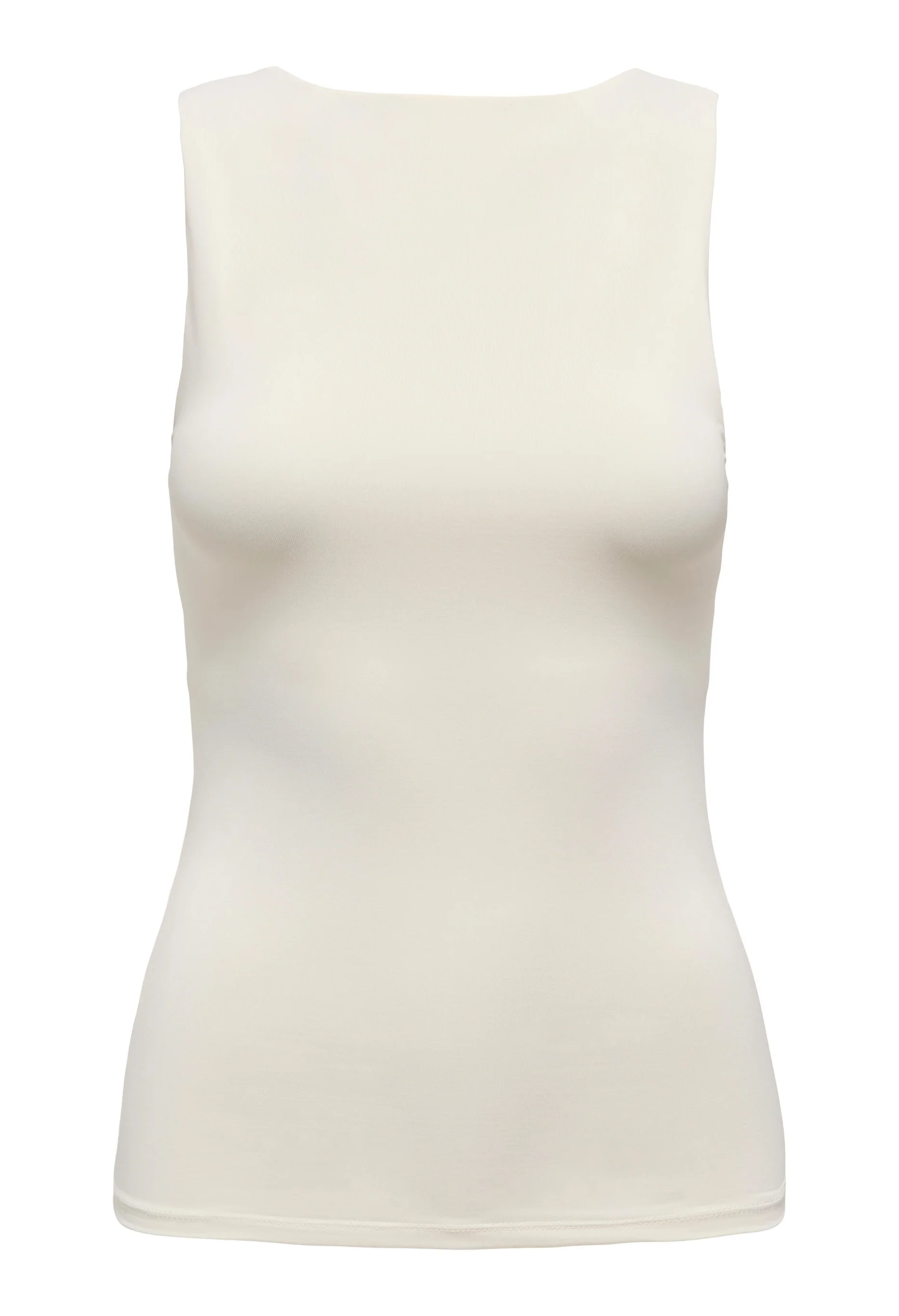 ONLEA Reversible Tank Top - Image 5