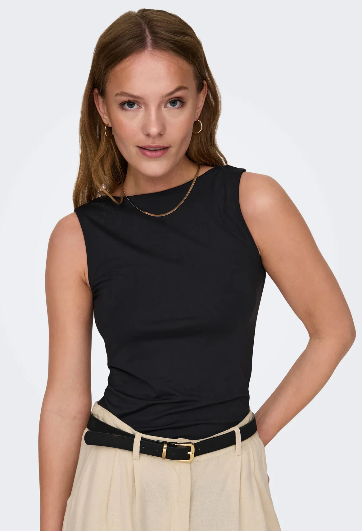 ONLEA Reversible Tank Top - Image 6