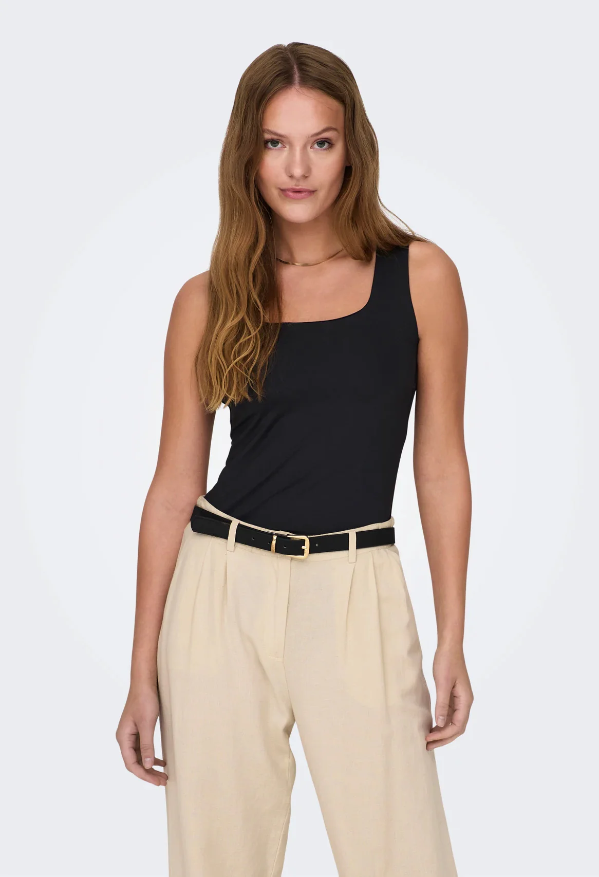 ONLEA Reversible Tank Top - Image 7