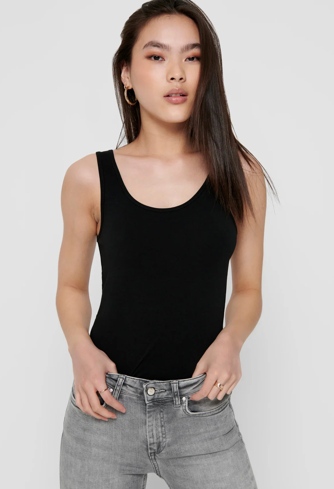 ONLLIVE Tank Top - Image 2