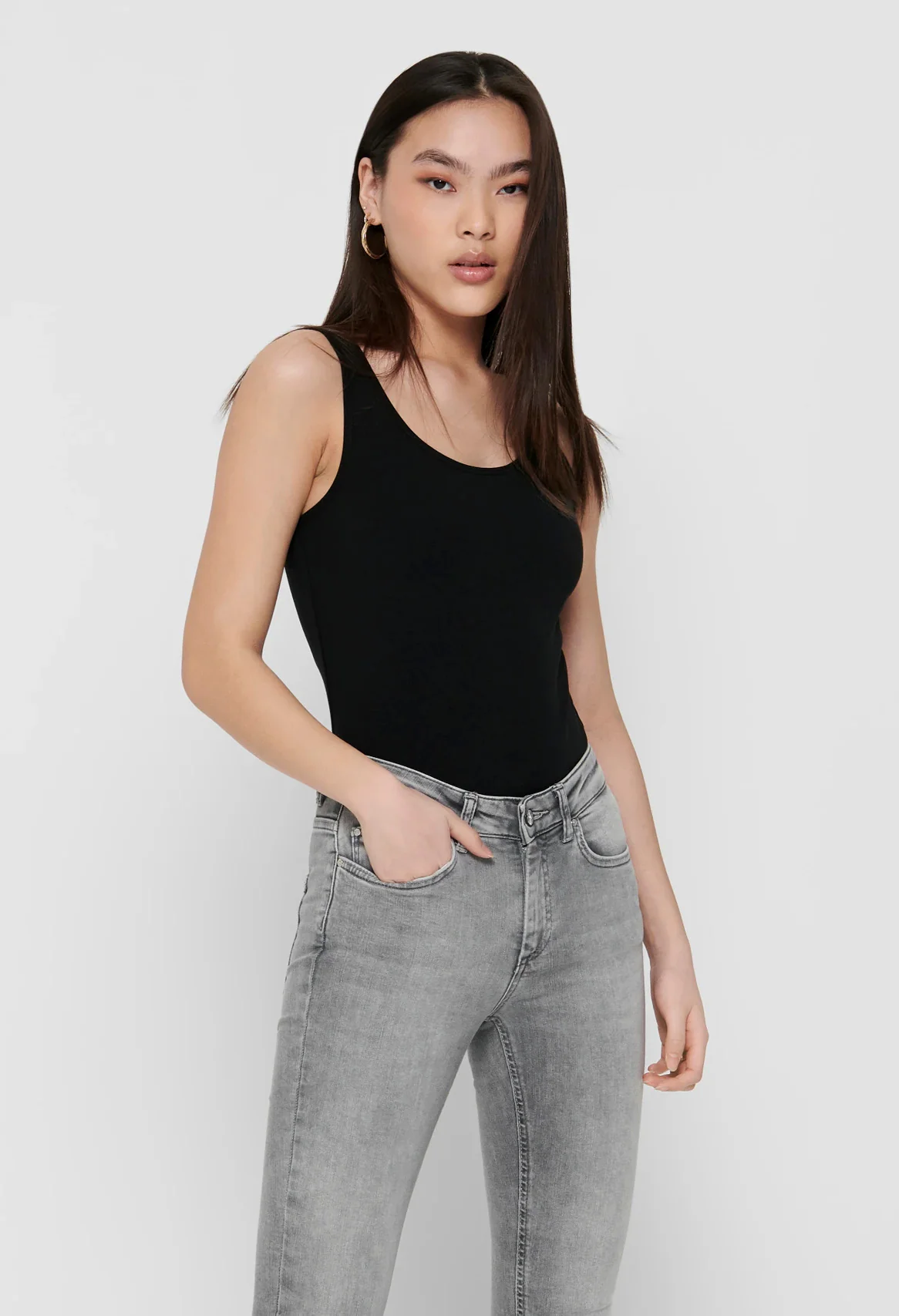 ONLLIVE Tank Top - Image 3