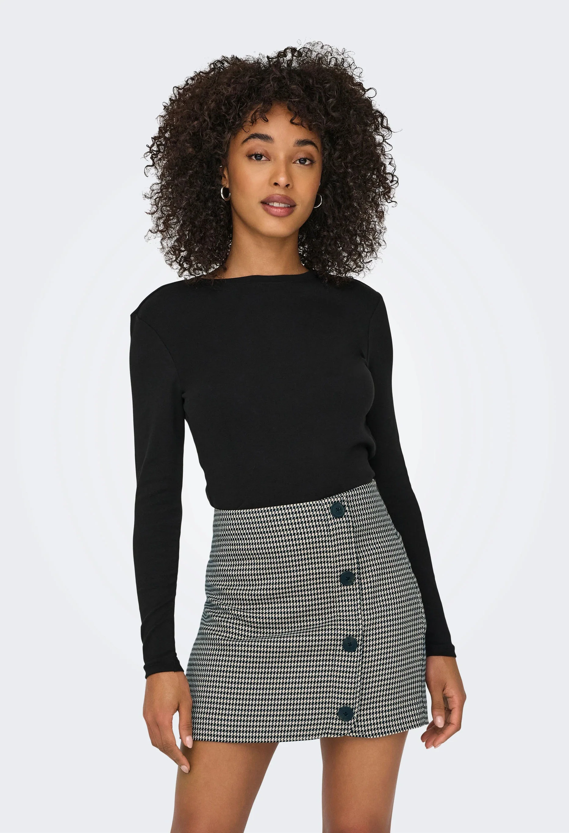 ONRILEY Top