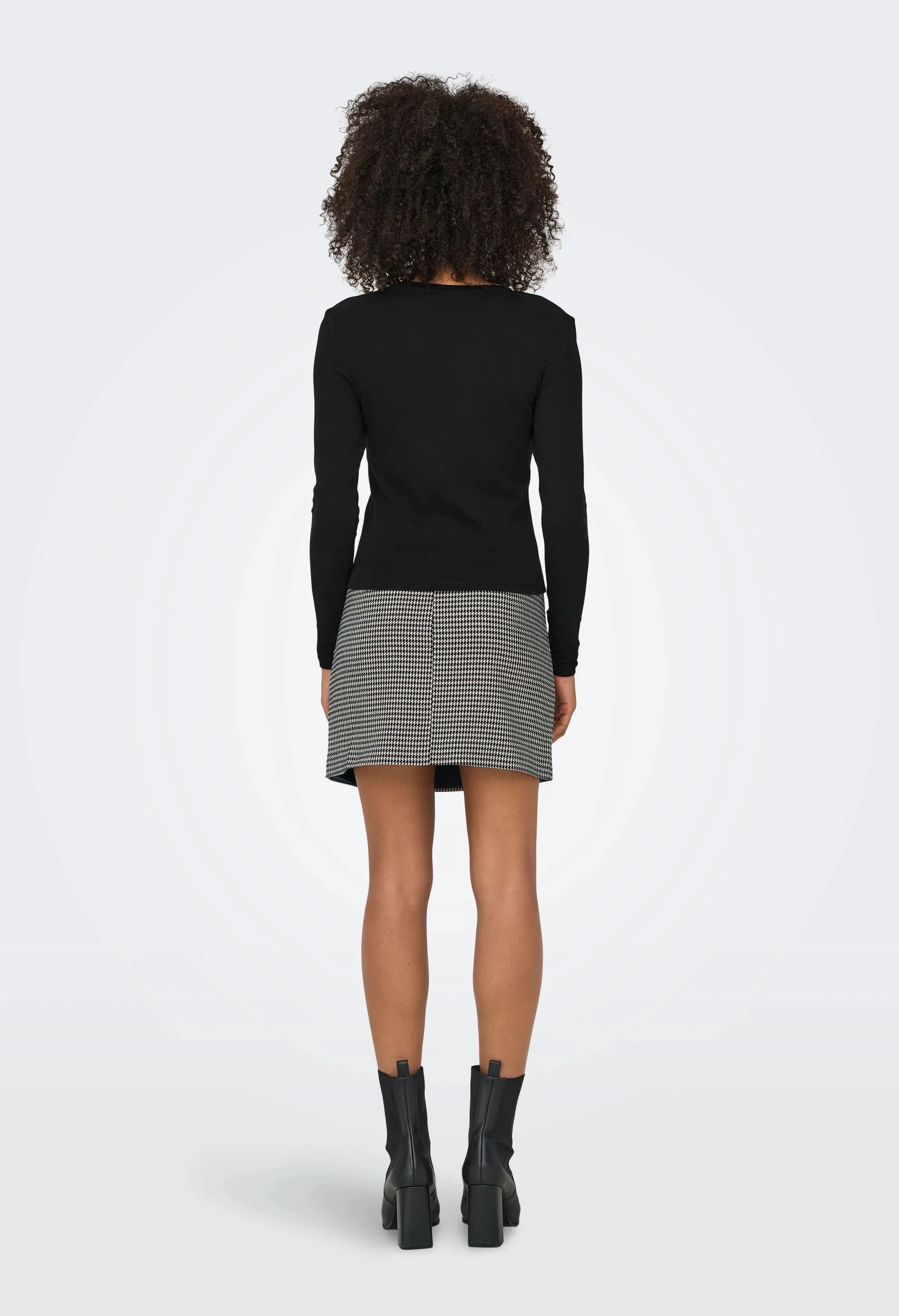 ONRILEY Top - Image 2