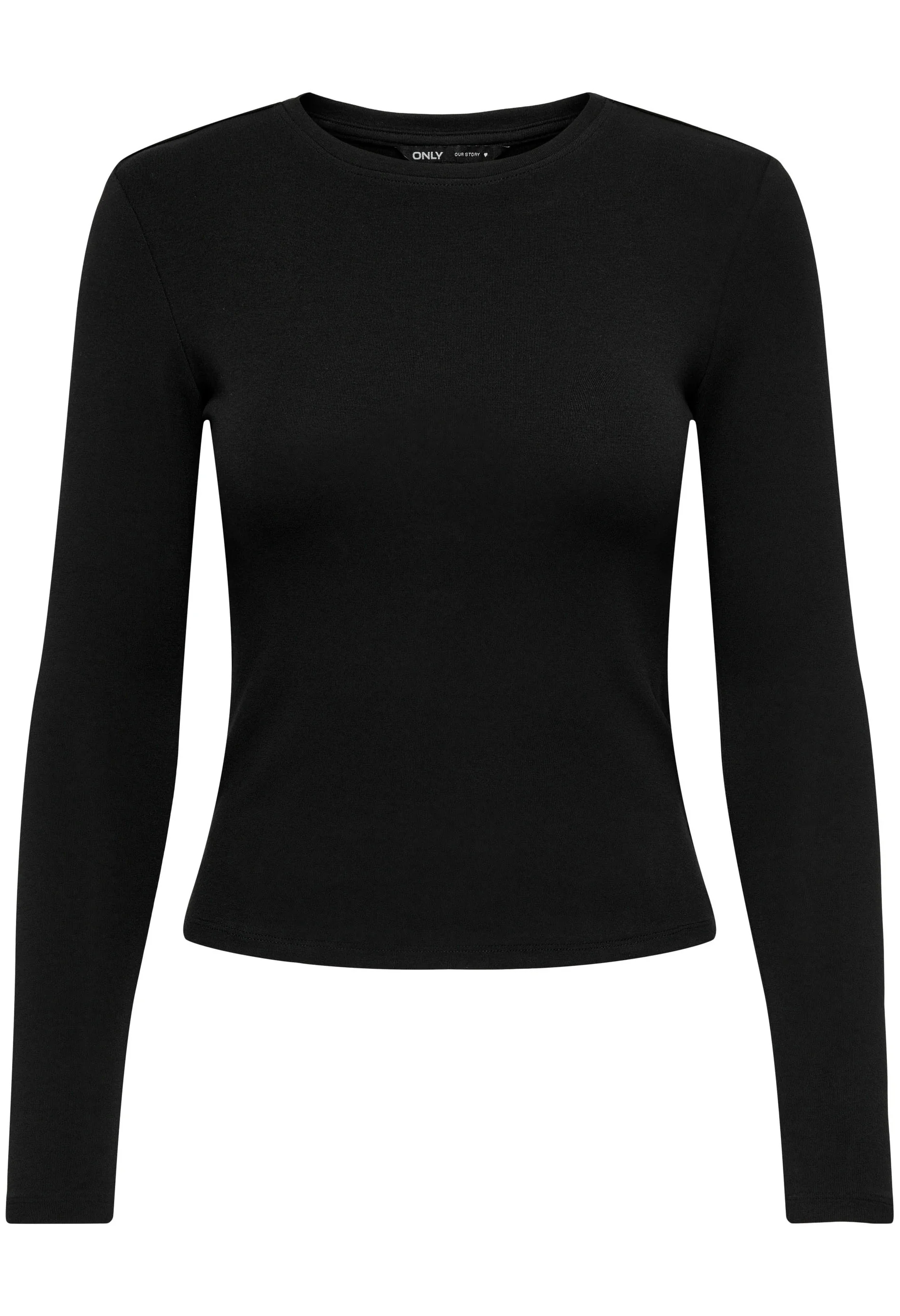 ONRILEY Top - Image 3