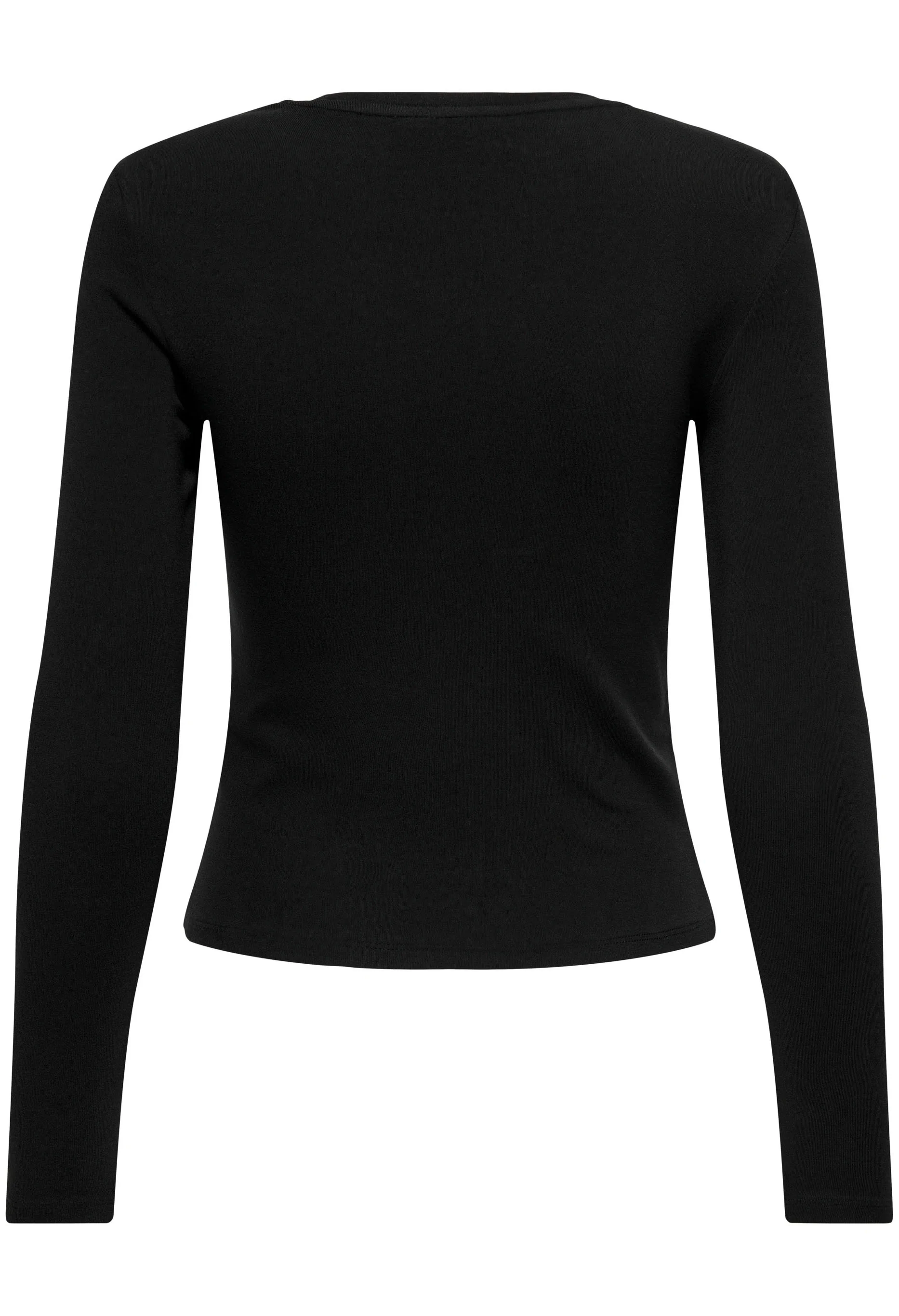 ONRILEY Top - Image 4
