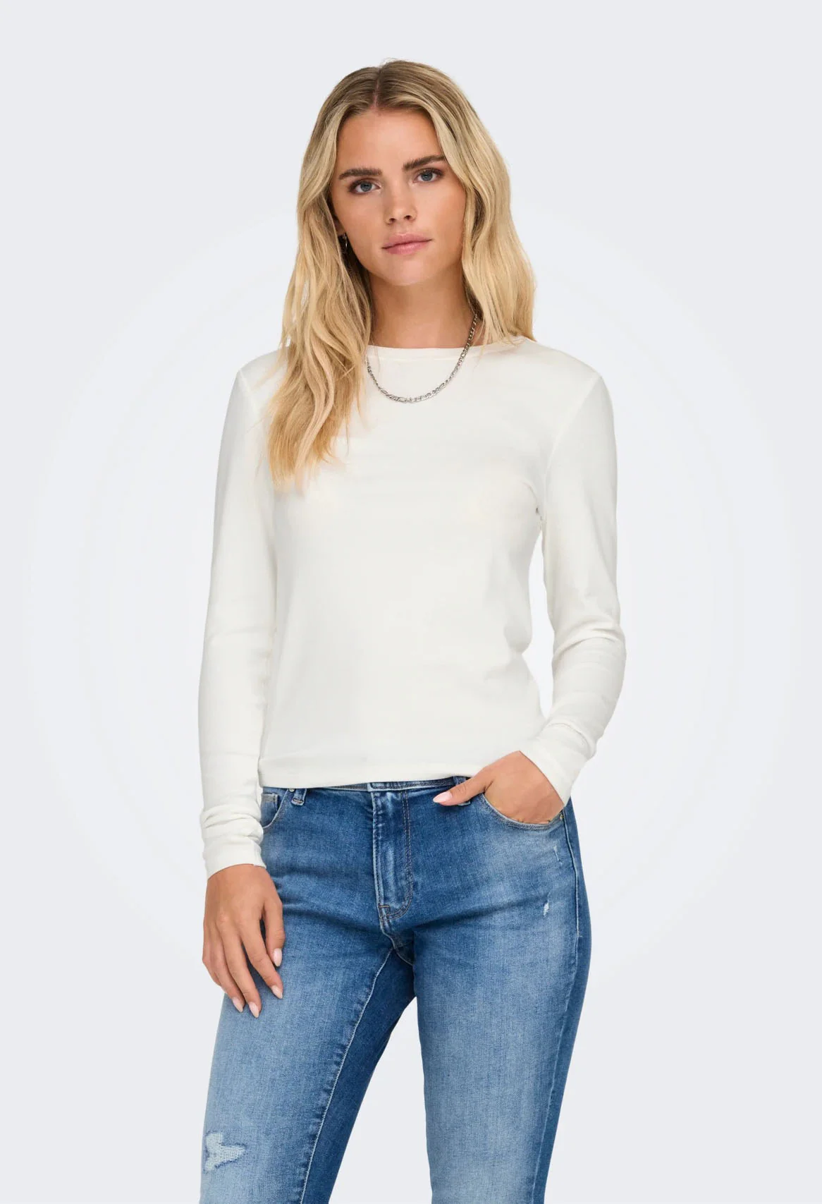 ONRILEY Top - Image 5