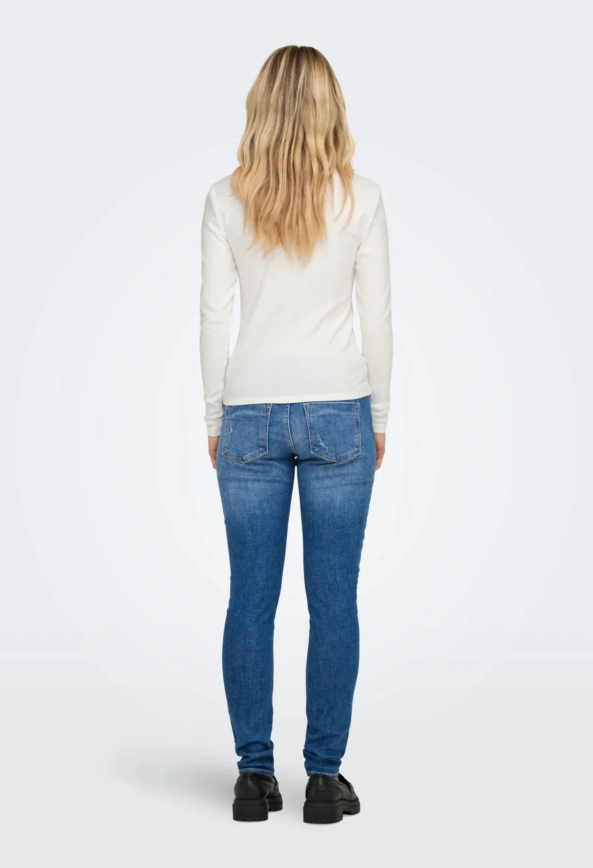 ONRILEY Top - Image 6
