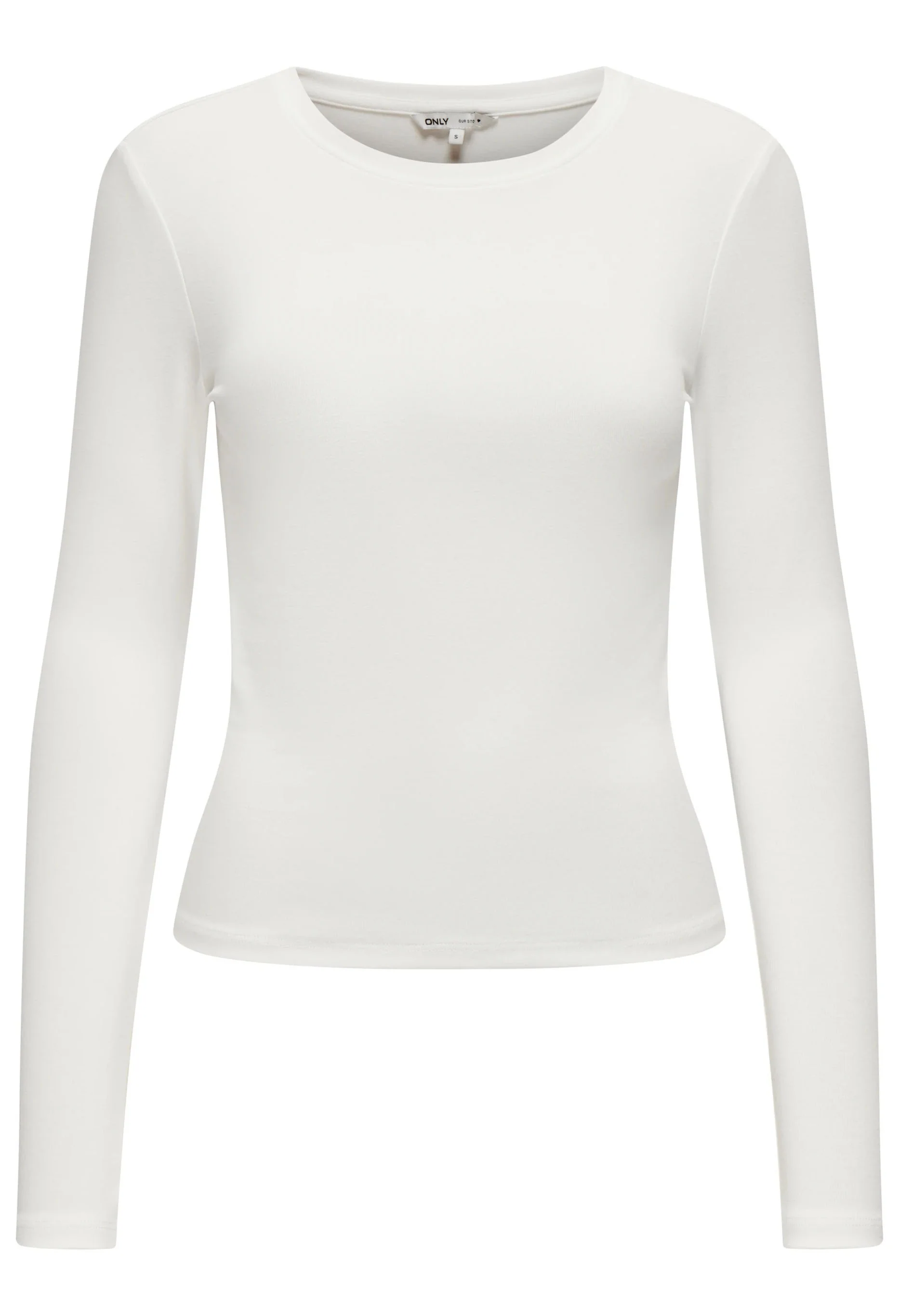 ONRILEY Top - Image 7