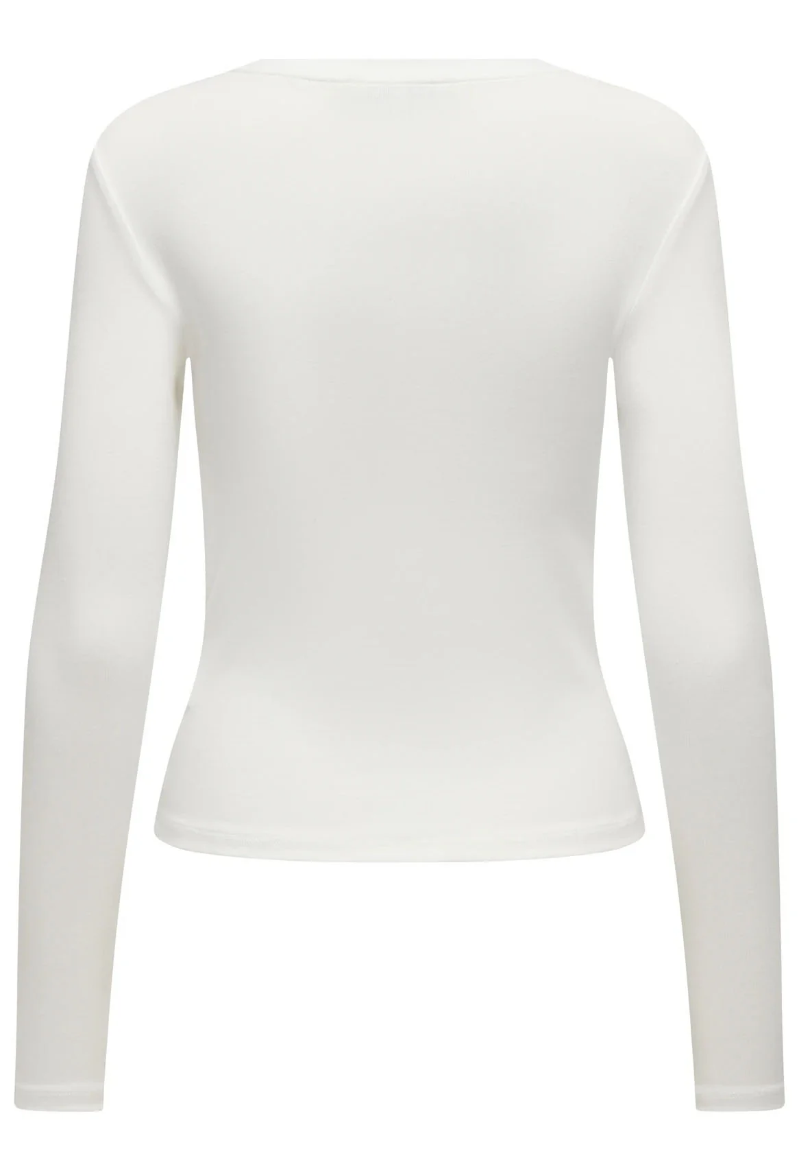 ONRILEY Top - Image 8