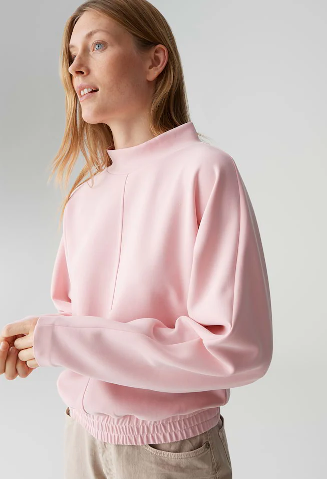 Gulitta Loose sweatshirt - Image 2