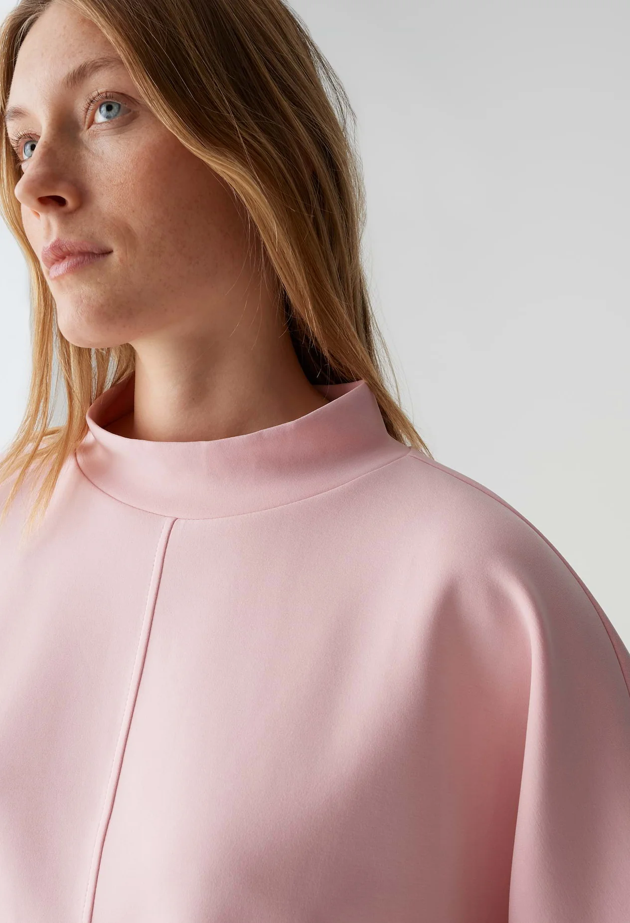 Gulitta Loose sweatshirt - Image 4