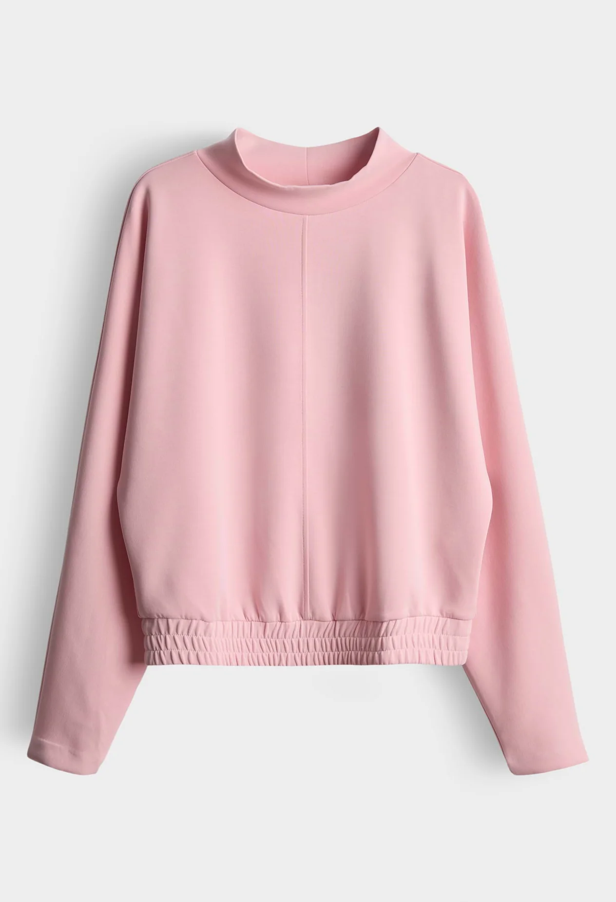 Gulitta Loose sweatshirt - Image 6