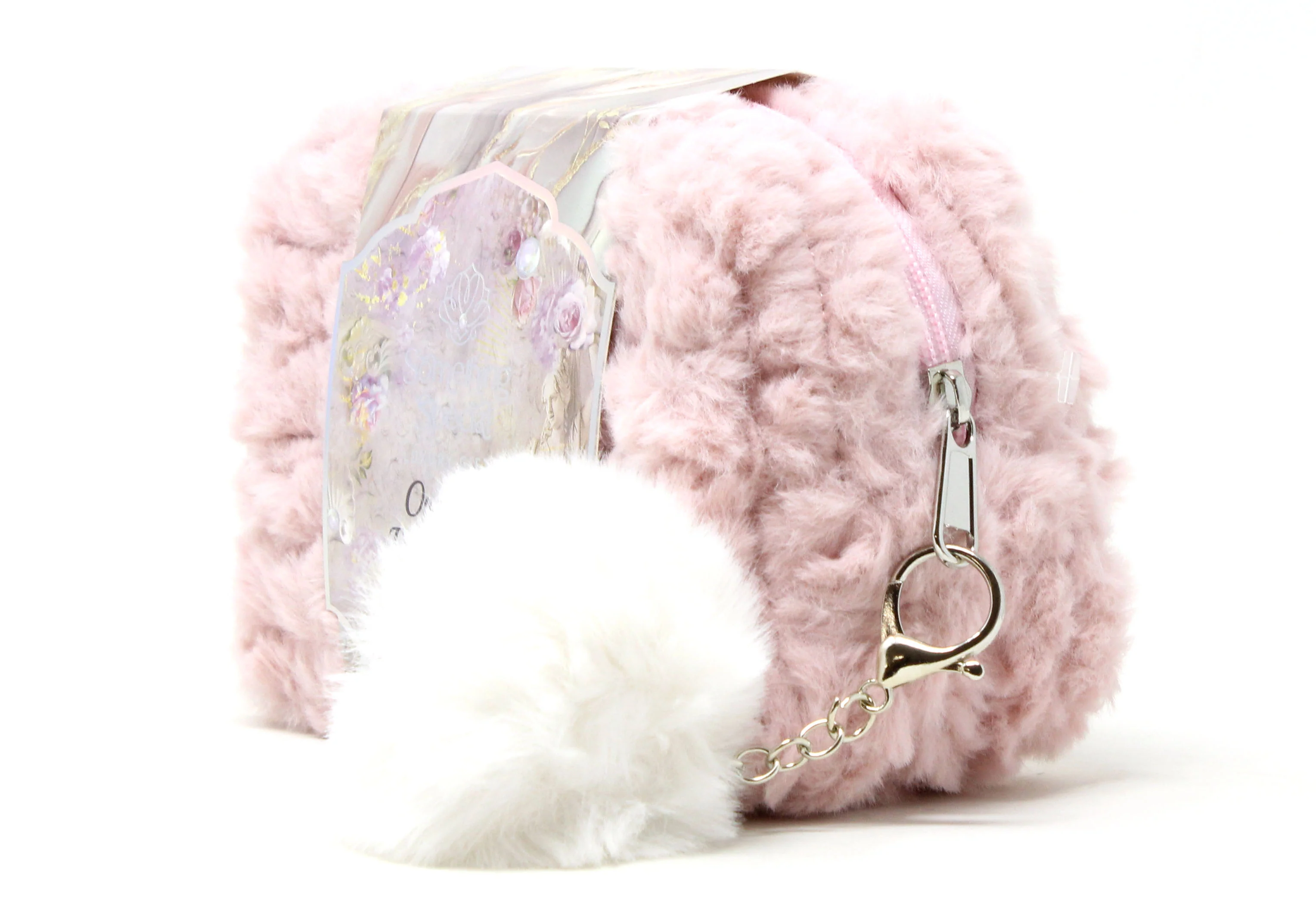 Overnight Essential Set - Image 4