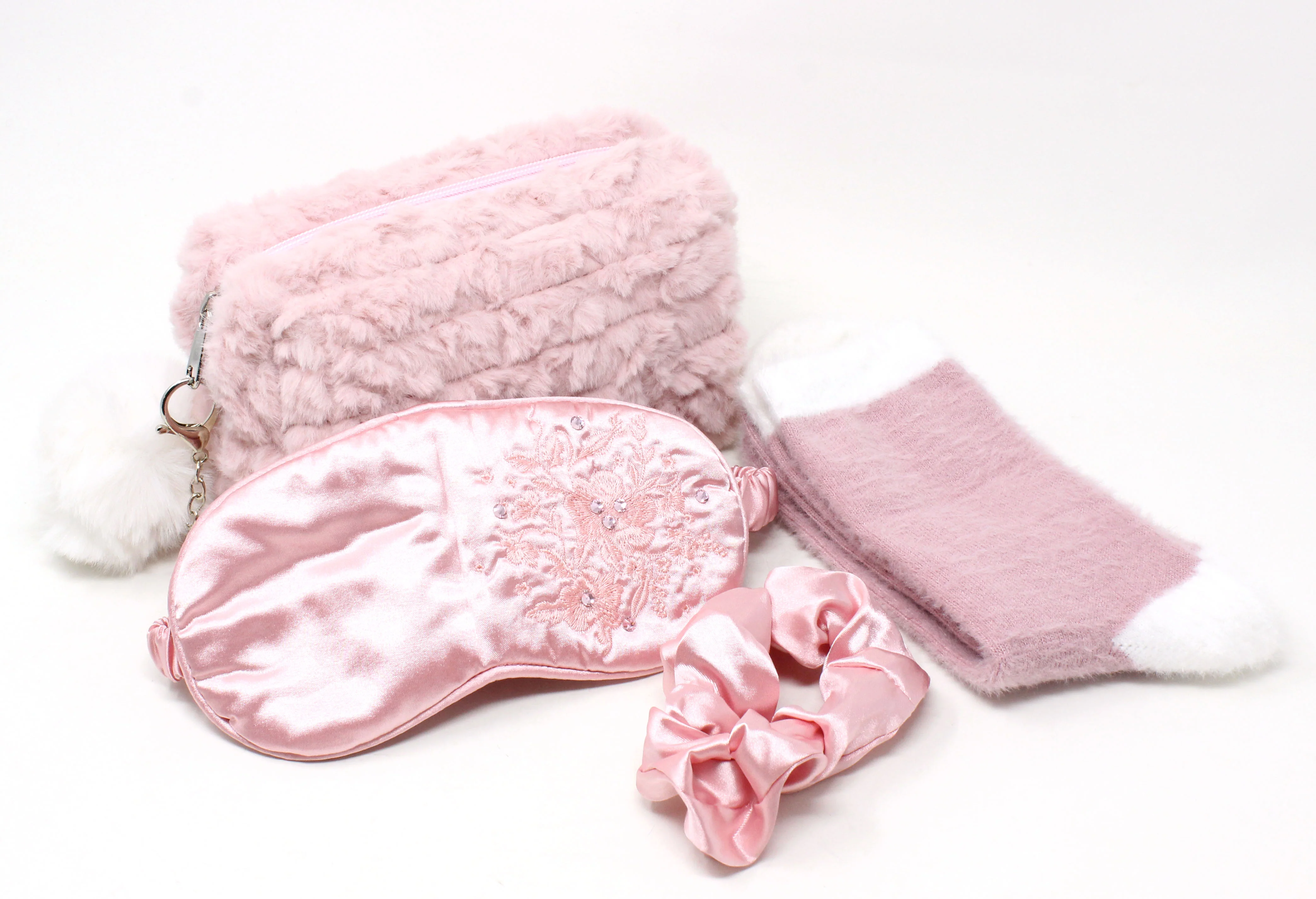Overnight Essential Set - Image 5