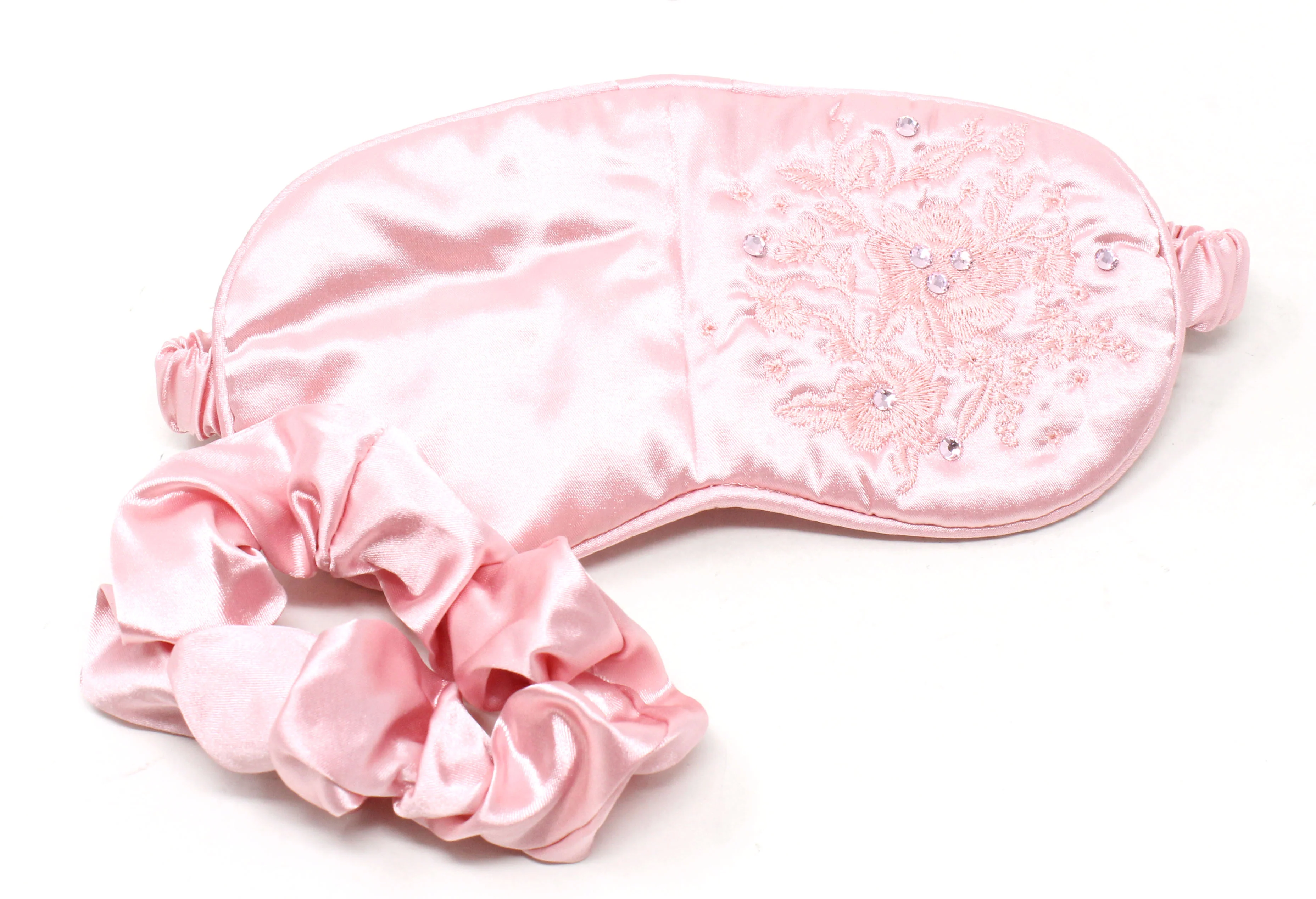 Overnight Essential Set - Image 6