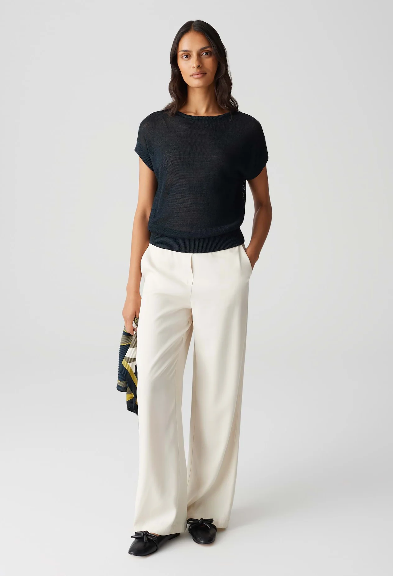 Pajula Knit - Image 3