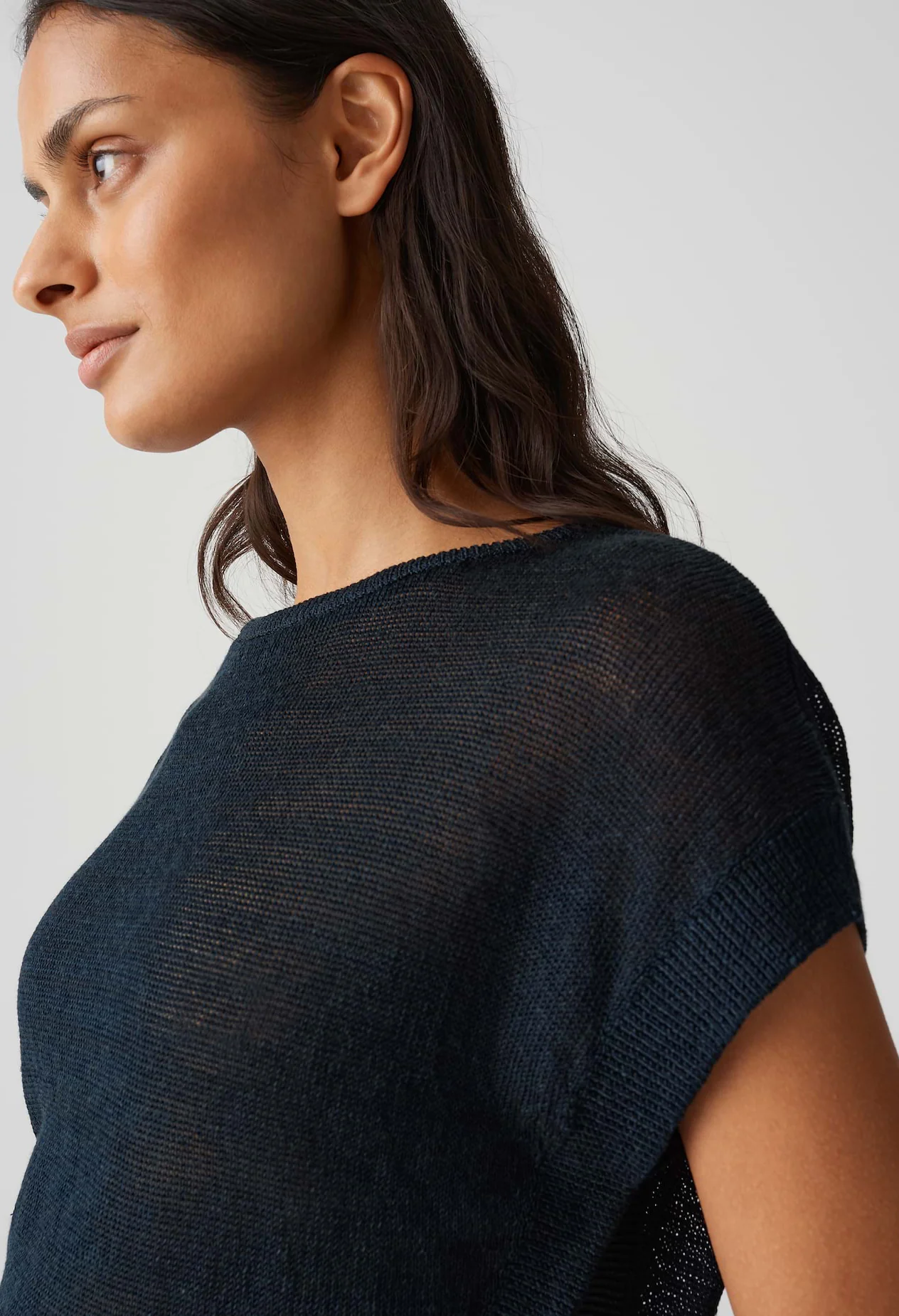 Pajula Knit - Image 4