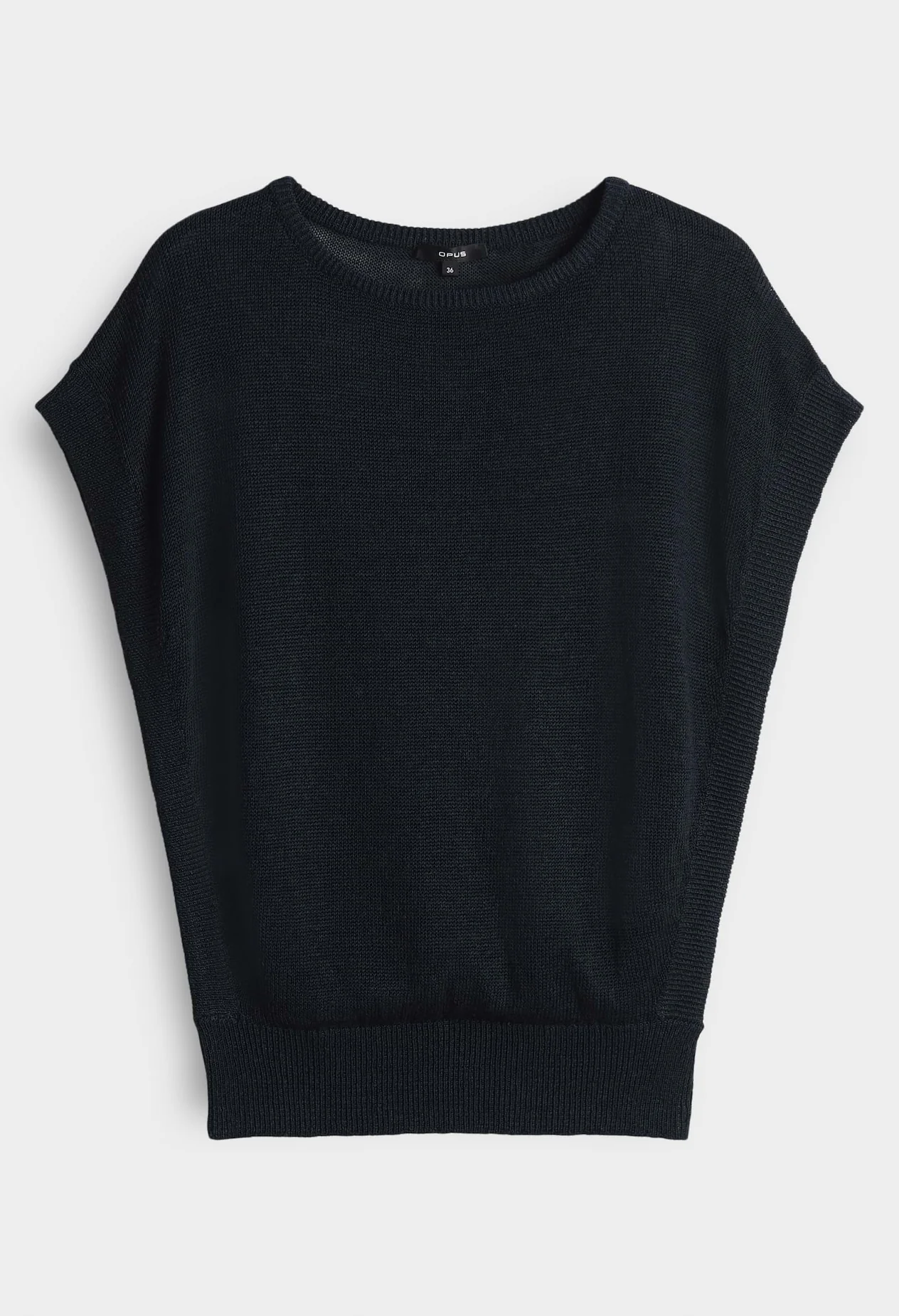 Pajula Knit - Image 5