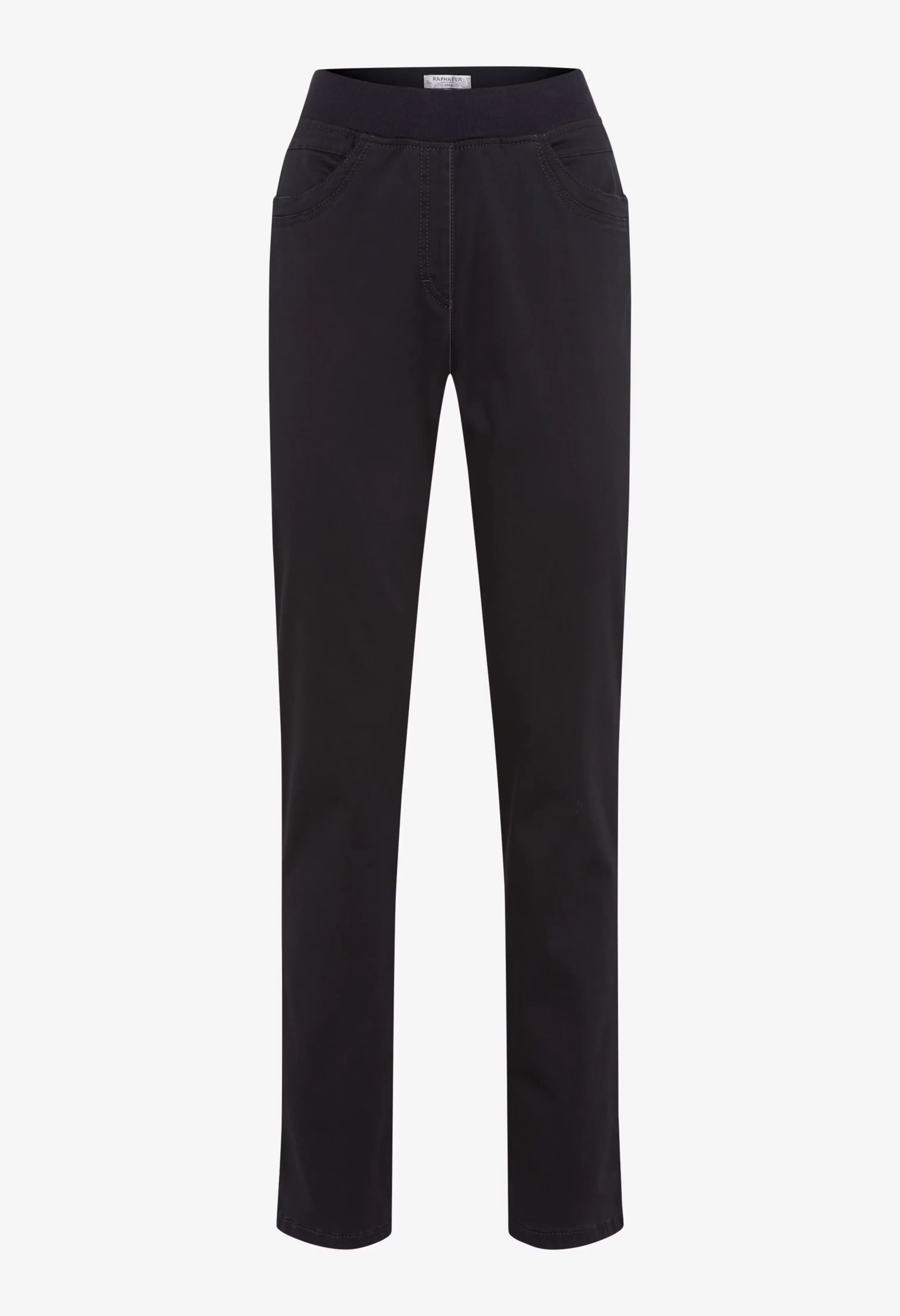 Pamina Fun Pull On Trousers - Image 5
