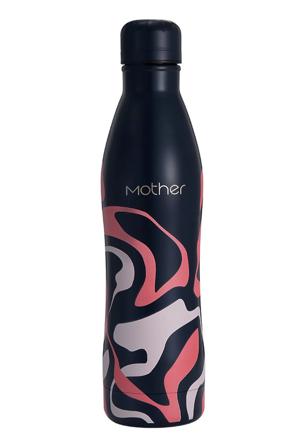 planet pusher - Image 2