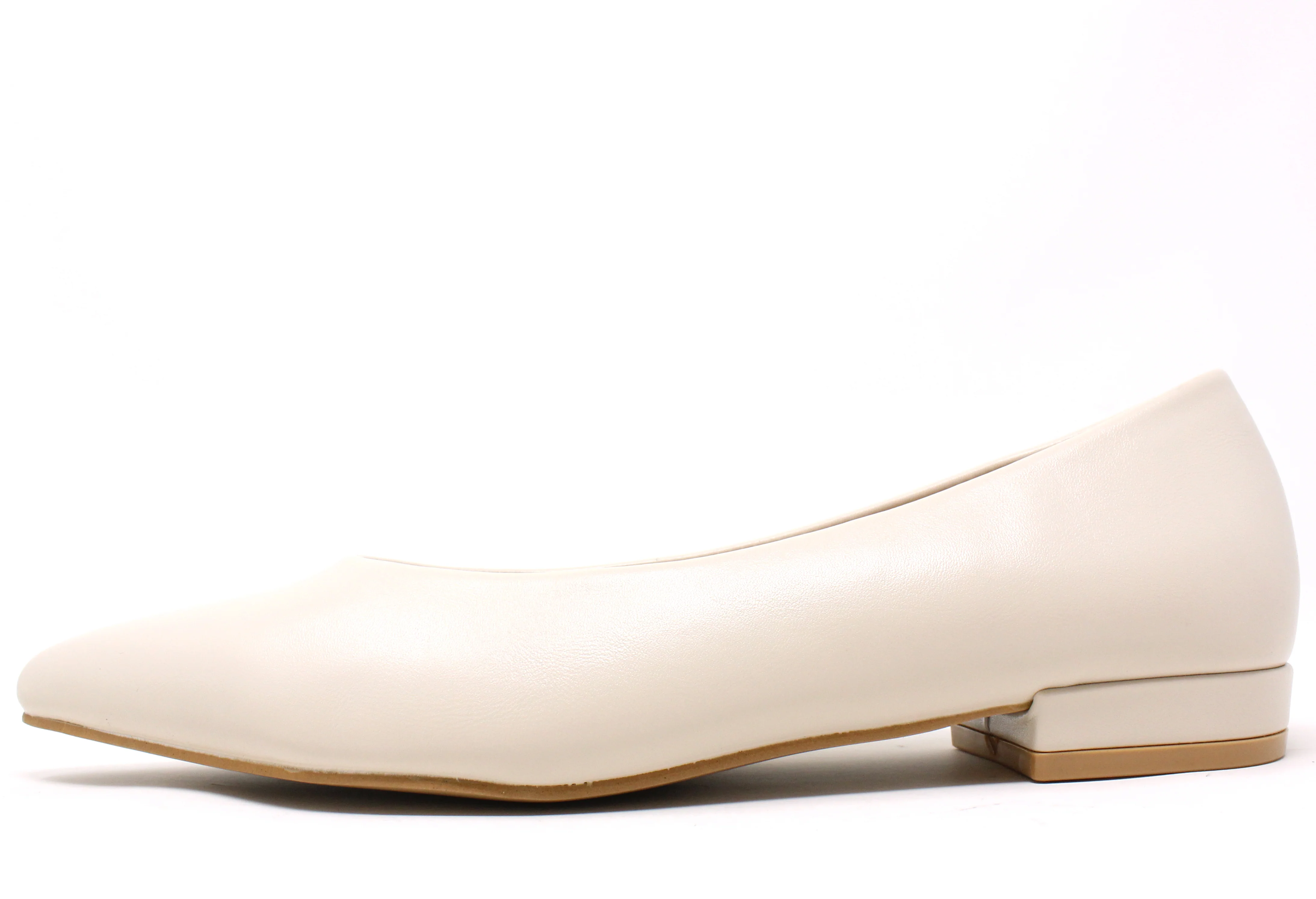 Pointed Ballerina - Image 2