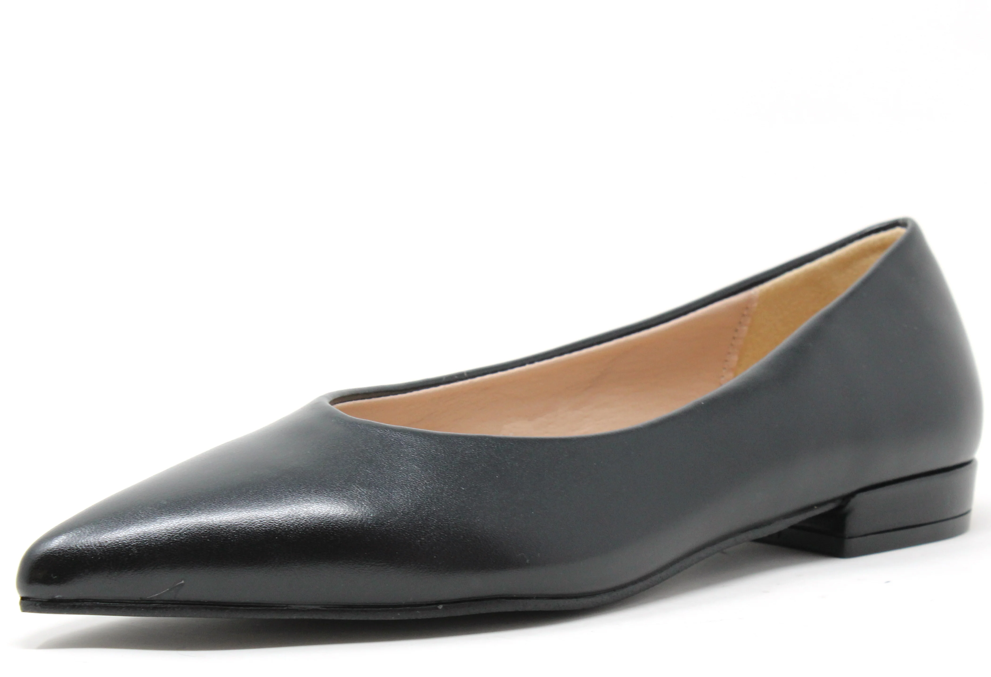 Pointed Ballerina - Image 5