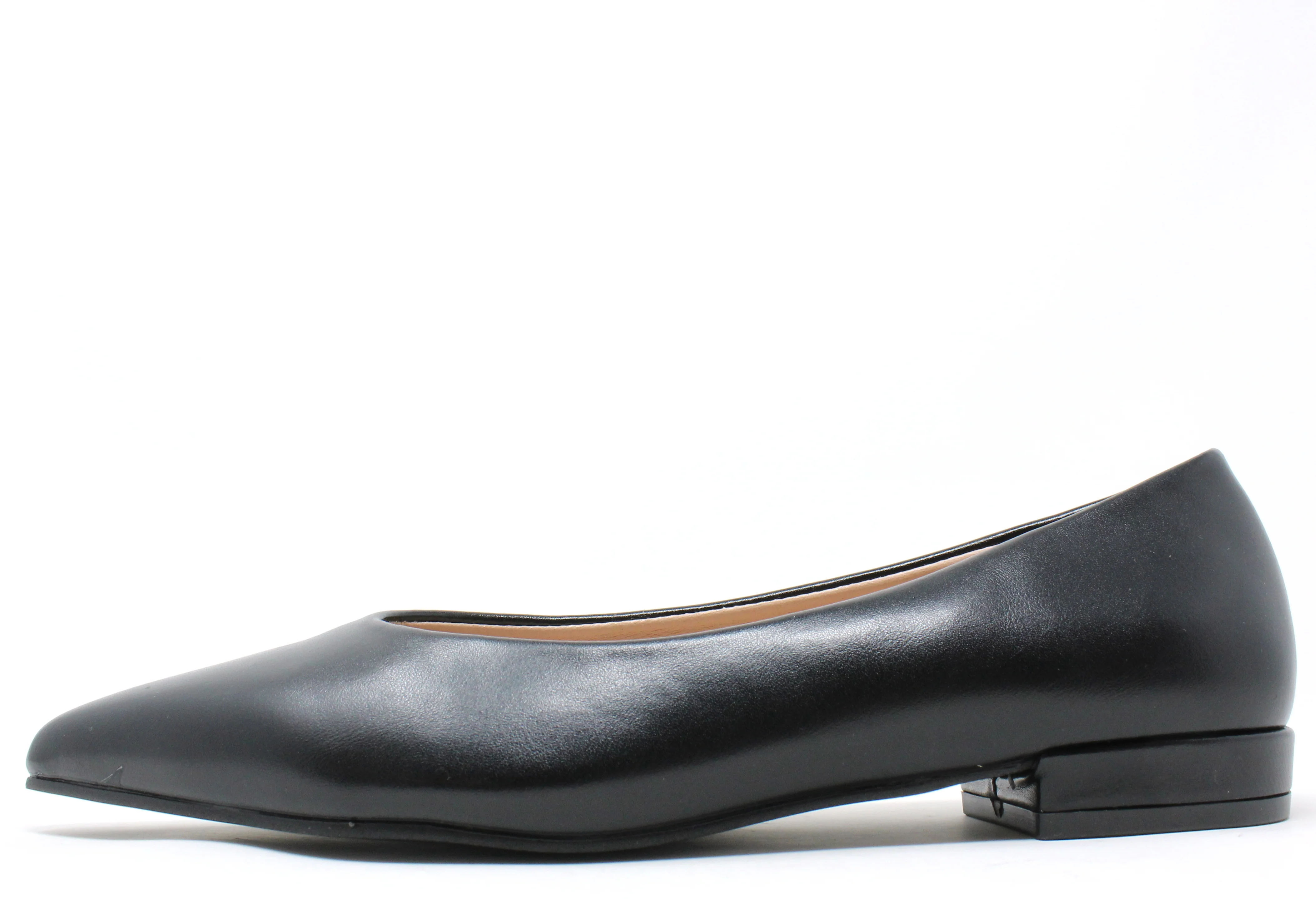 Pointed Ballerina - Image 6