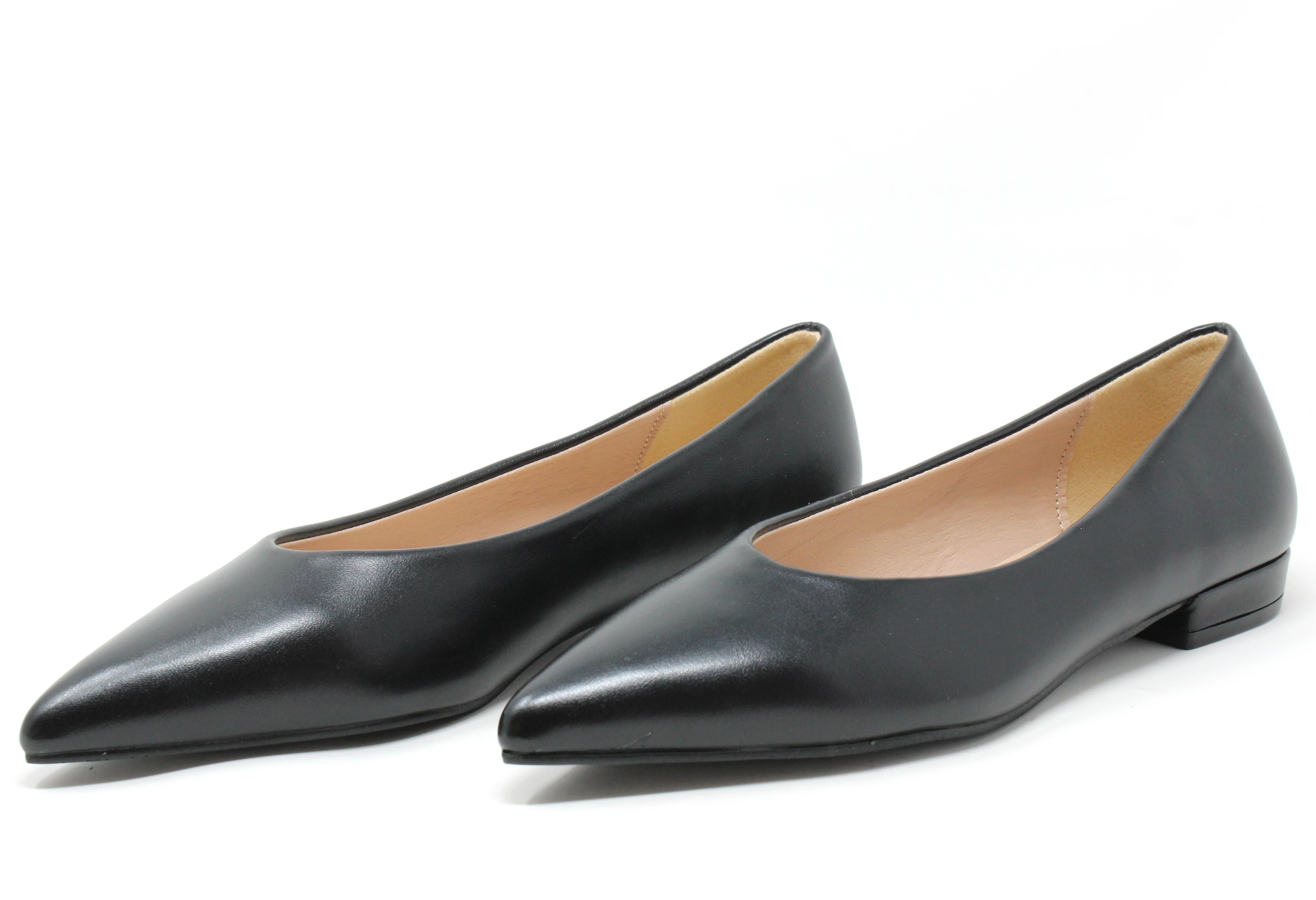 Pointed Ballerina - Image 7