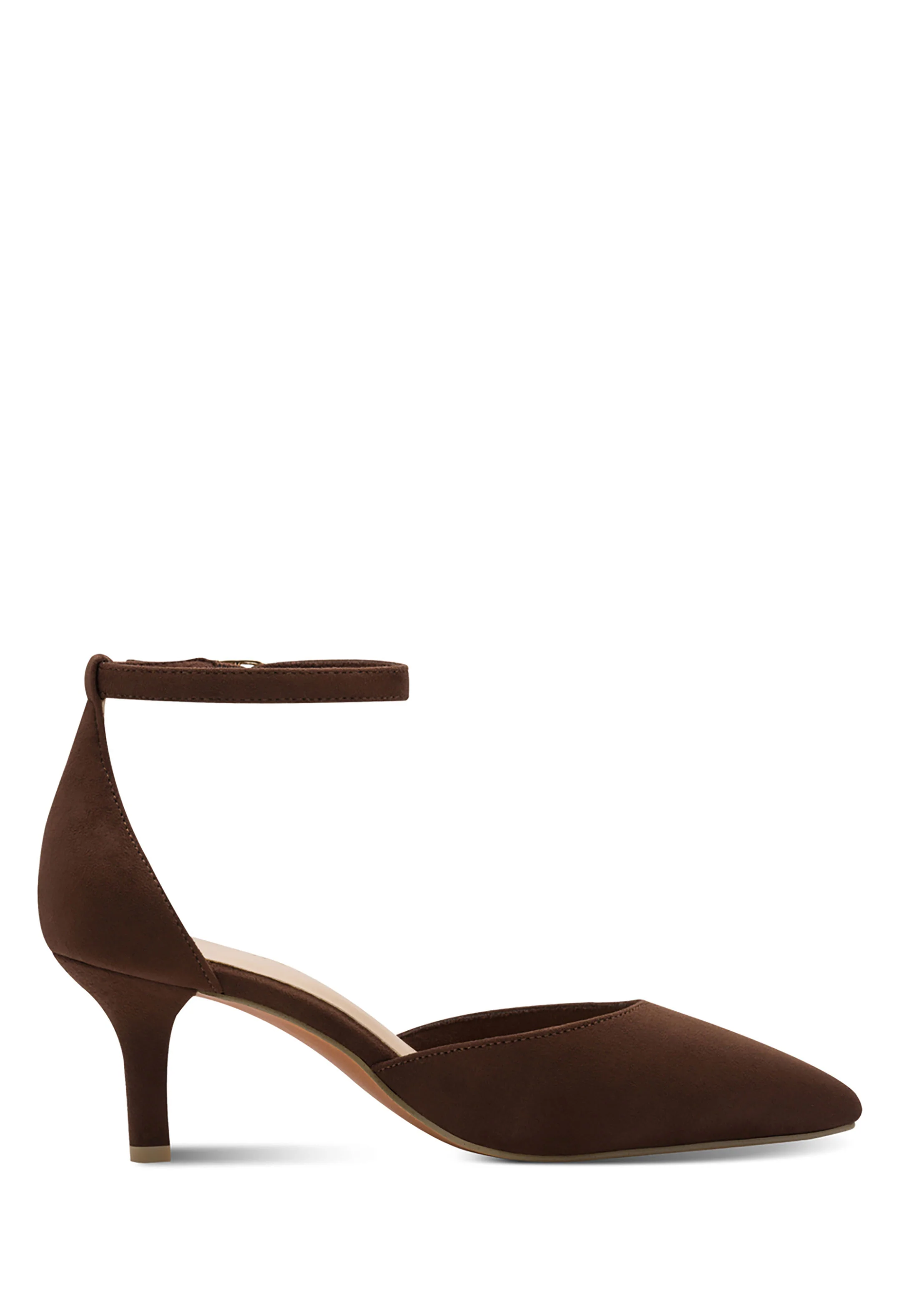 Pointed Toe Heel - Image 8